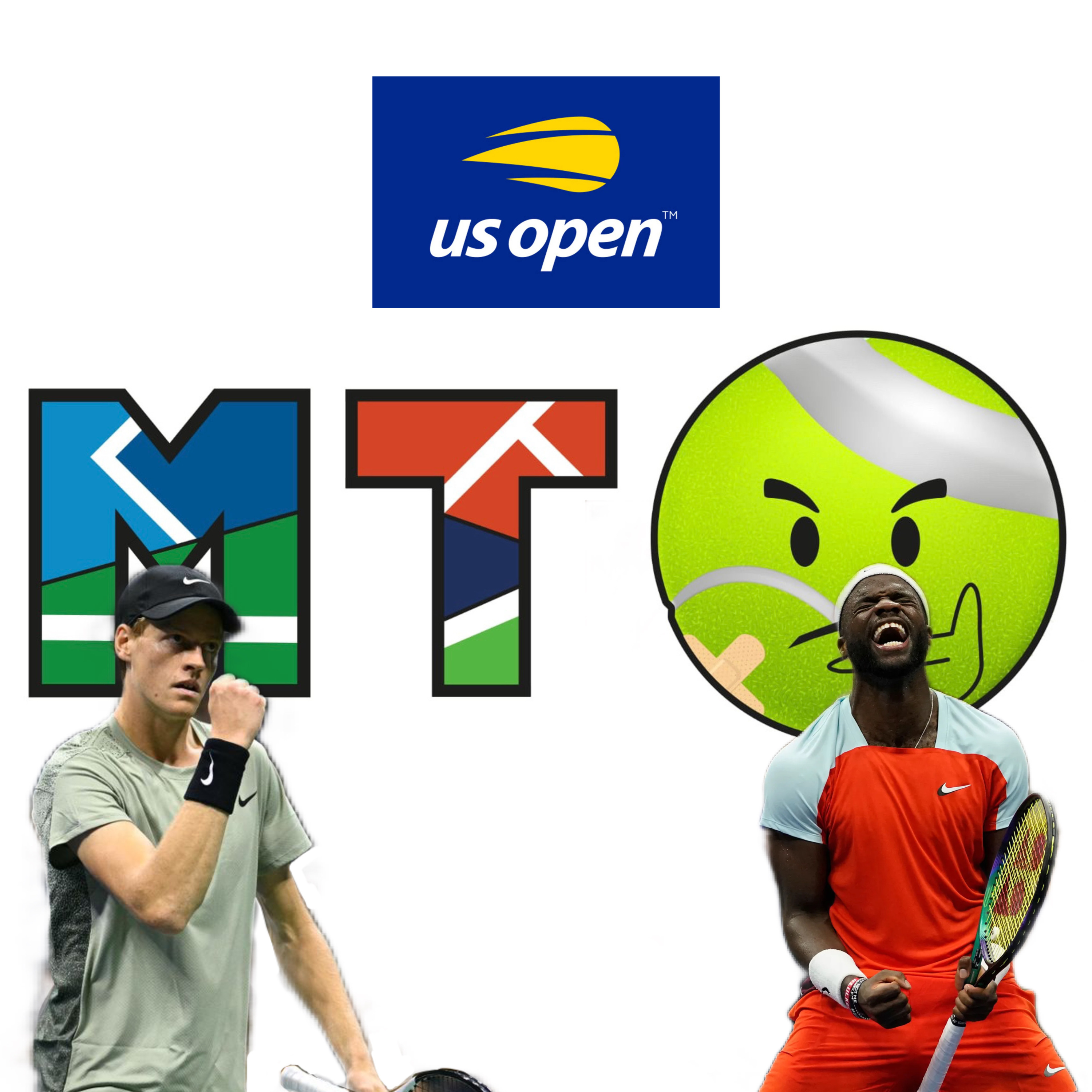 MTO-Mean Tennis Opinions