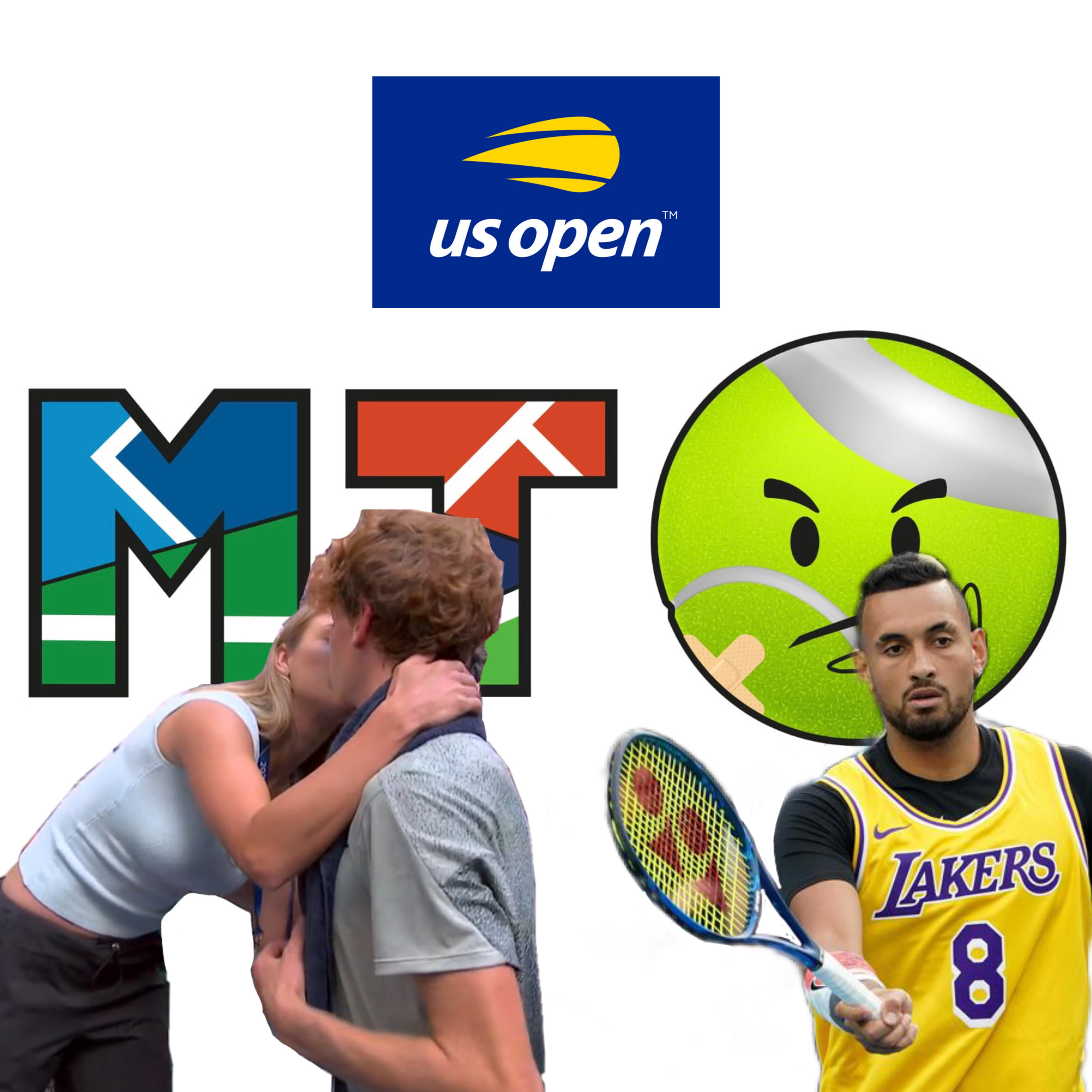 MTO-Mean Tennis Opinions