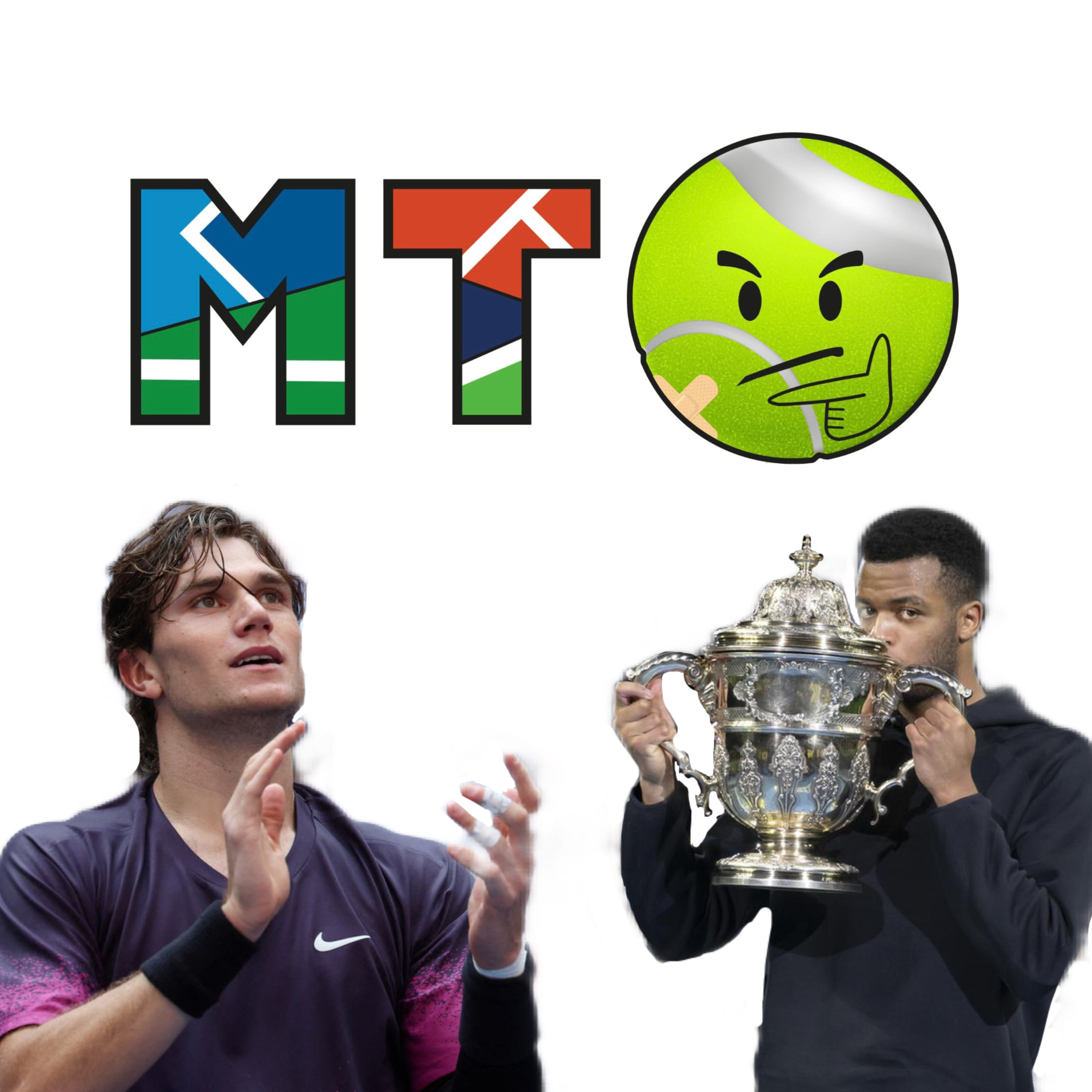 MTO-Mean Tennis Opinions