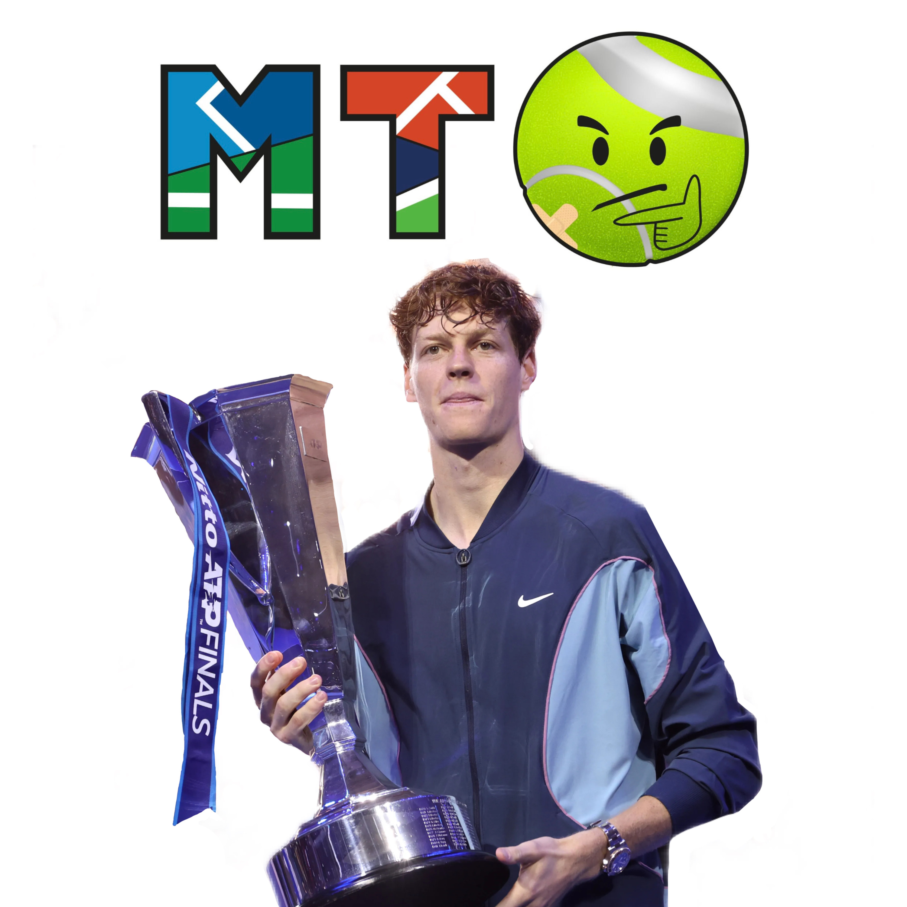MTO-Mean Tennis Opinions
