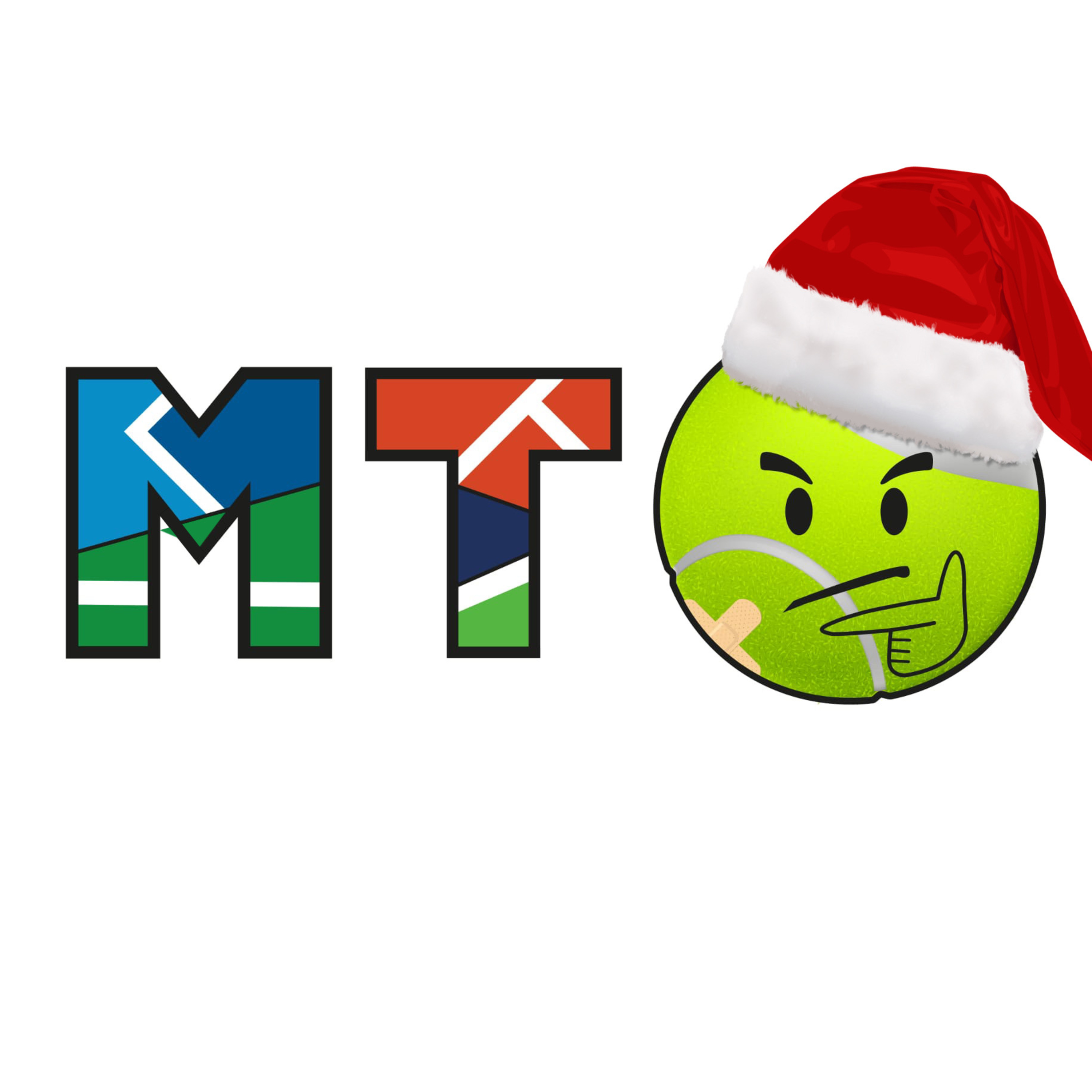 MTO-Mean Tennis Opinions