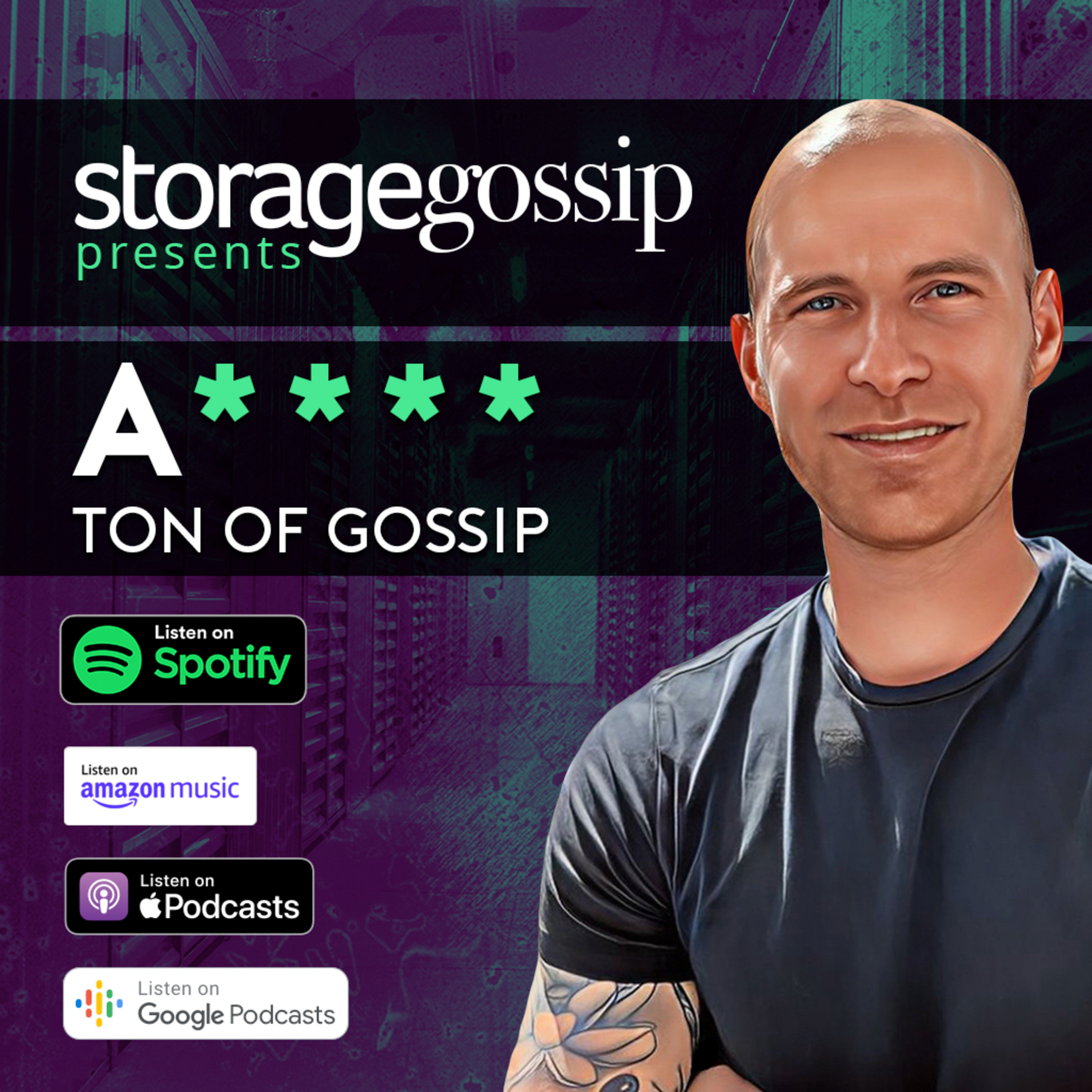 StorageGossip
