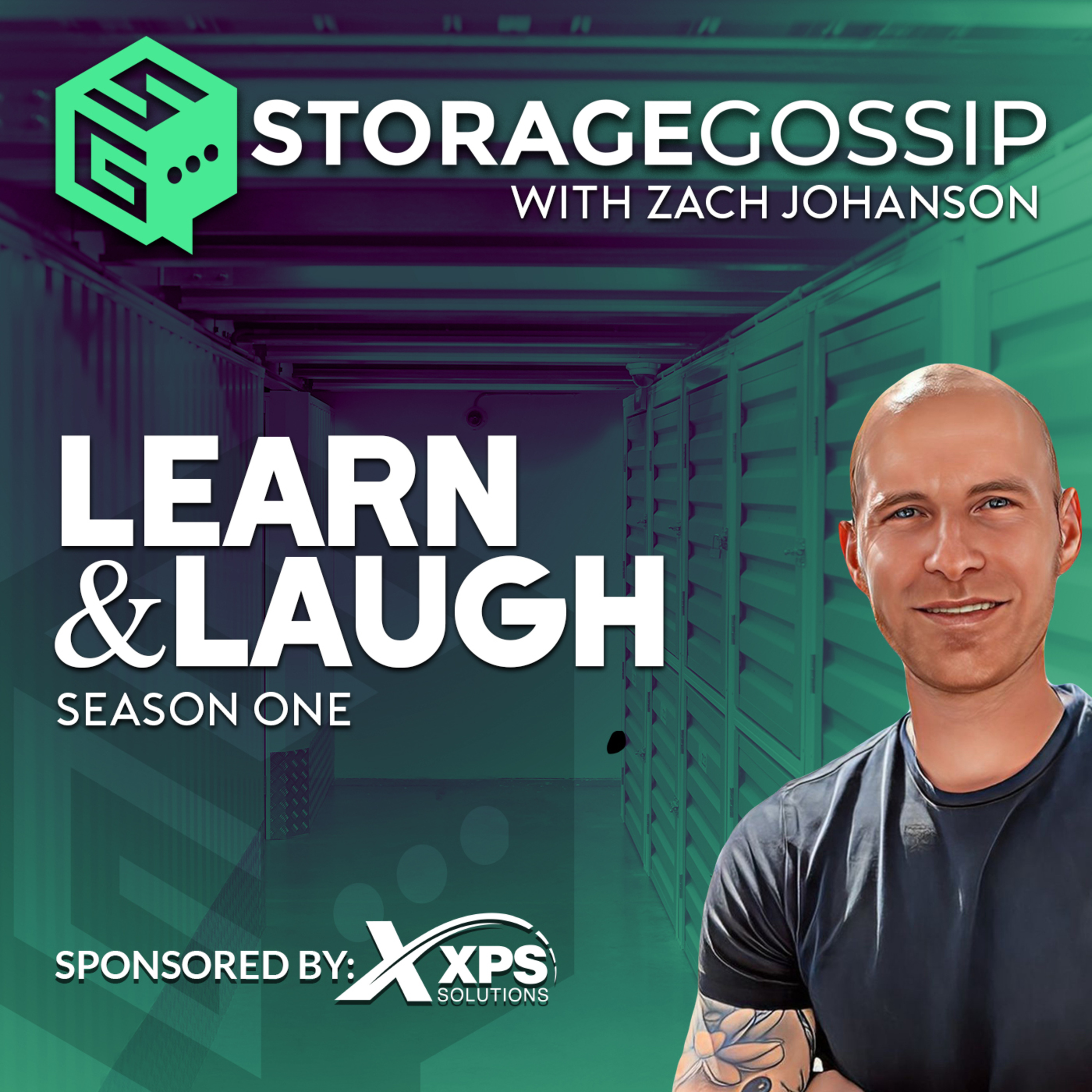 StorageGossip