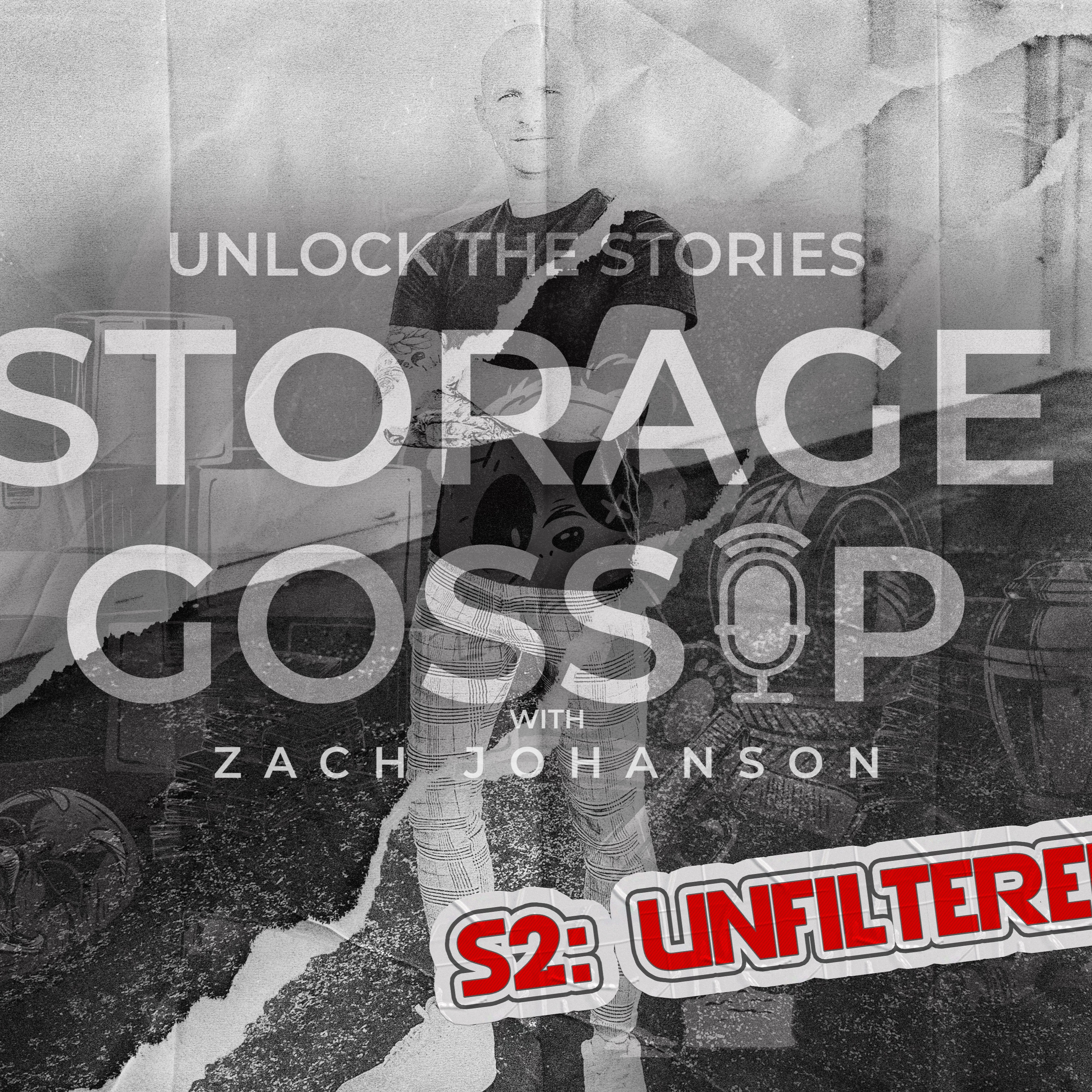 StorageGossip
