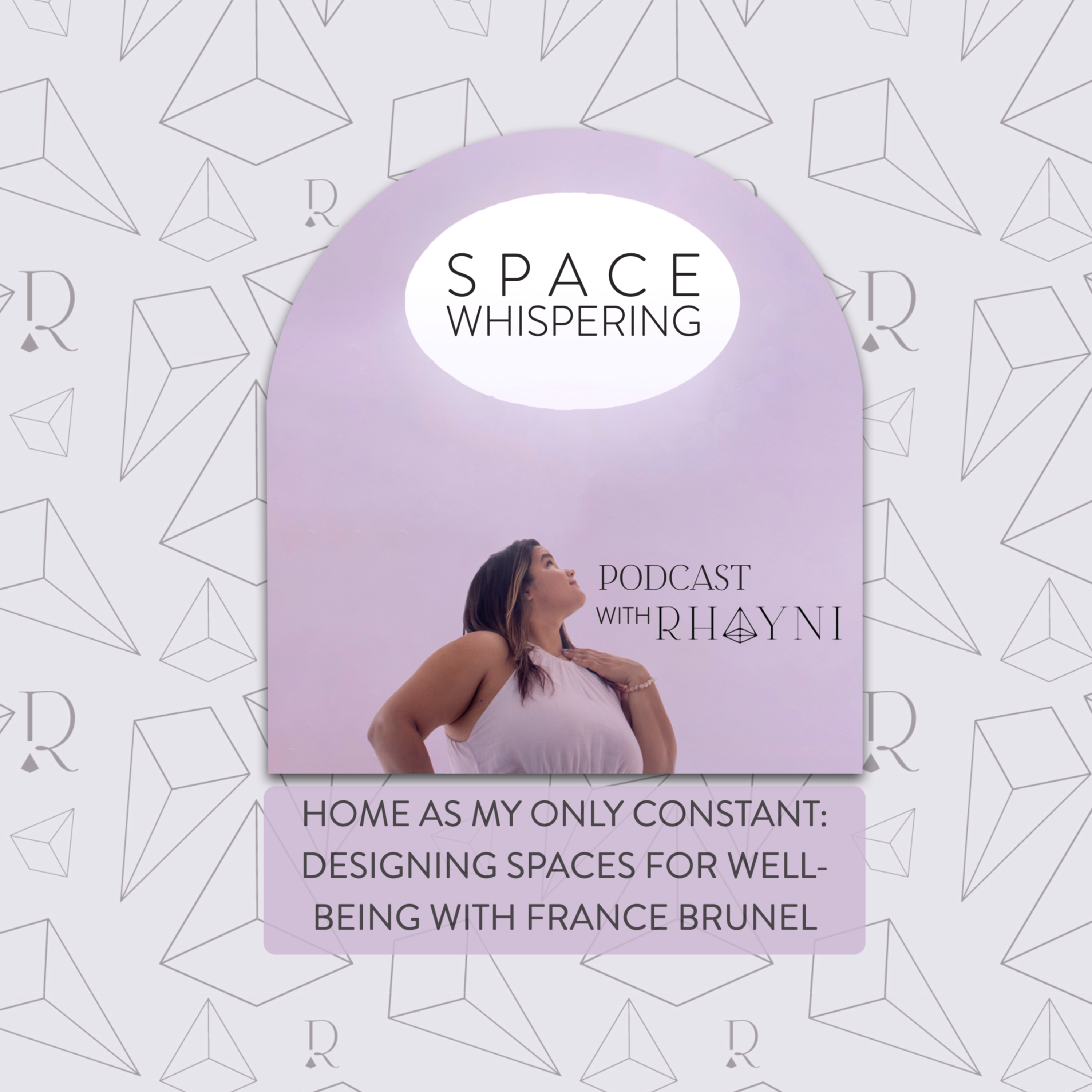 SPACE WHISPERING