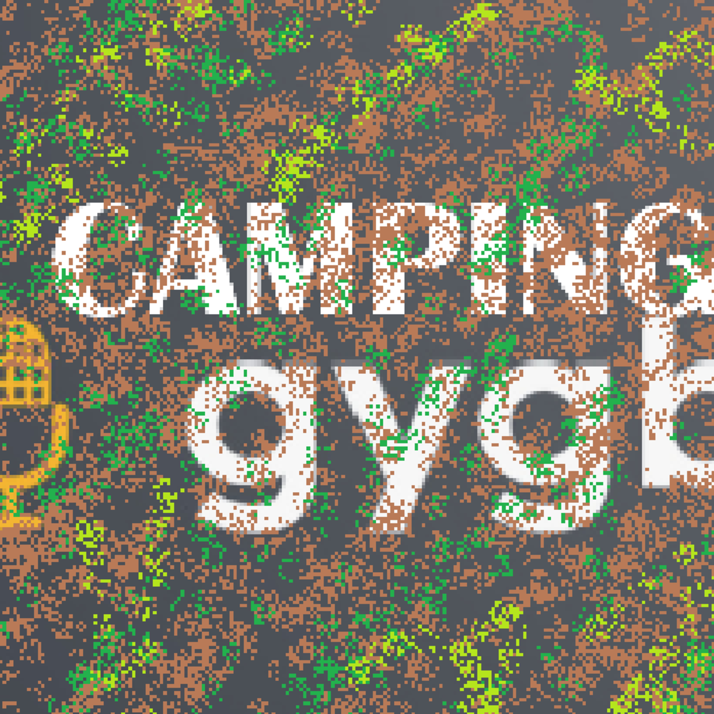 The GYGB Podcast