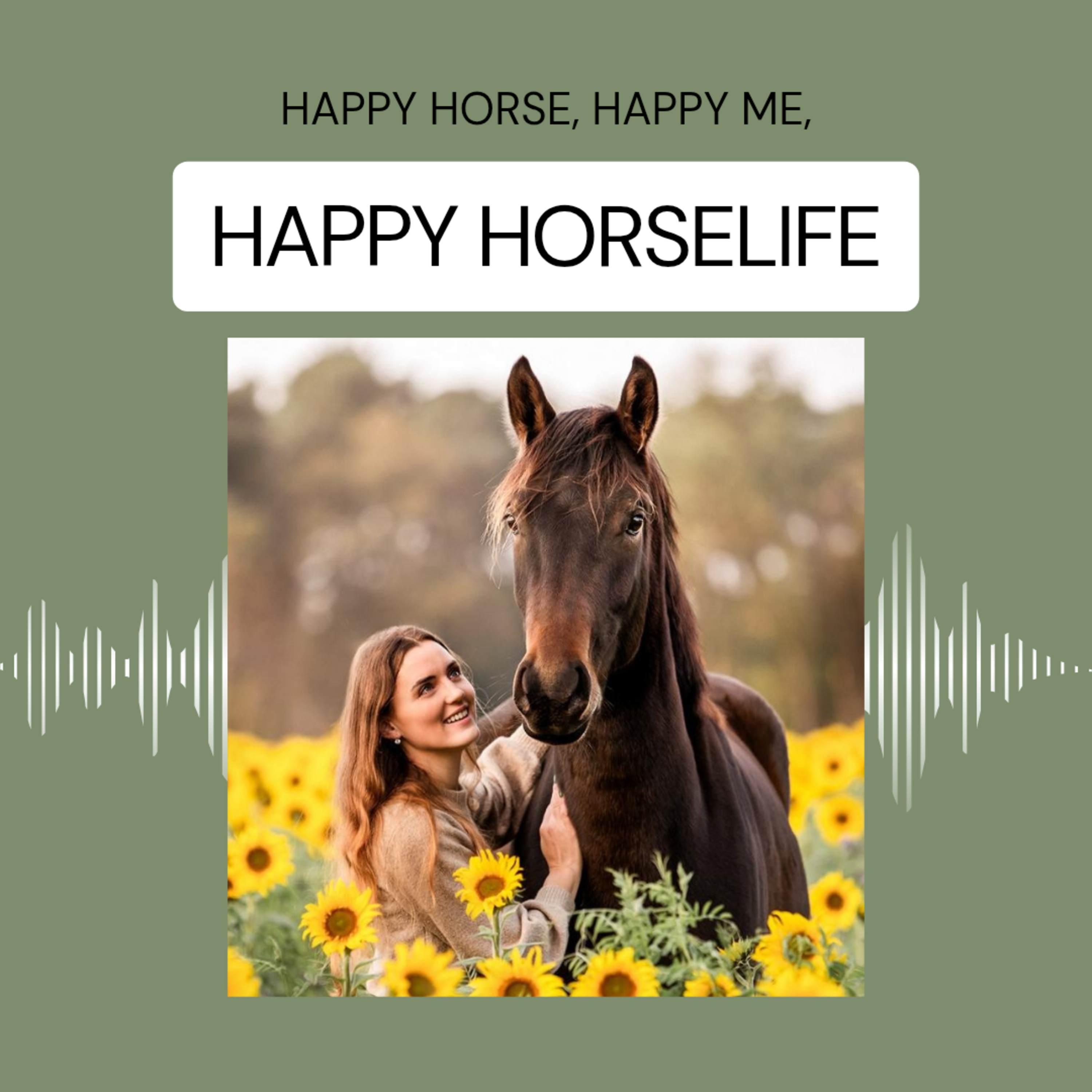 Happy Horselife