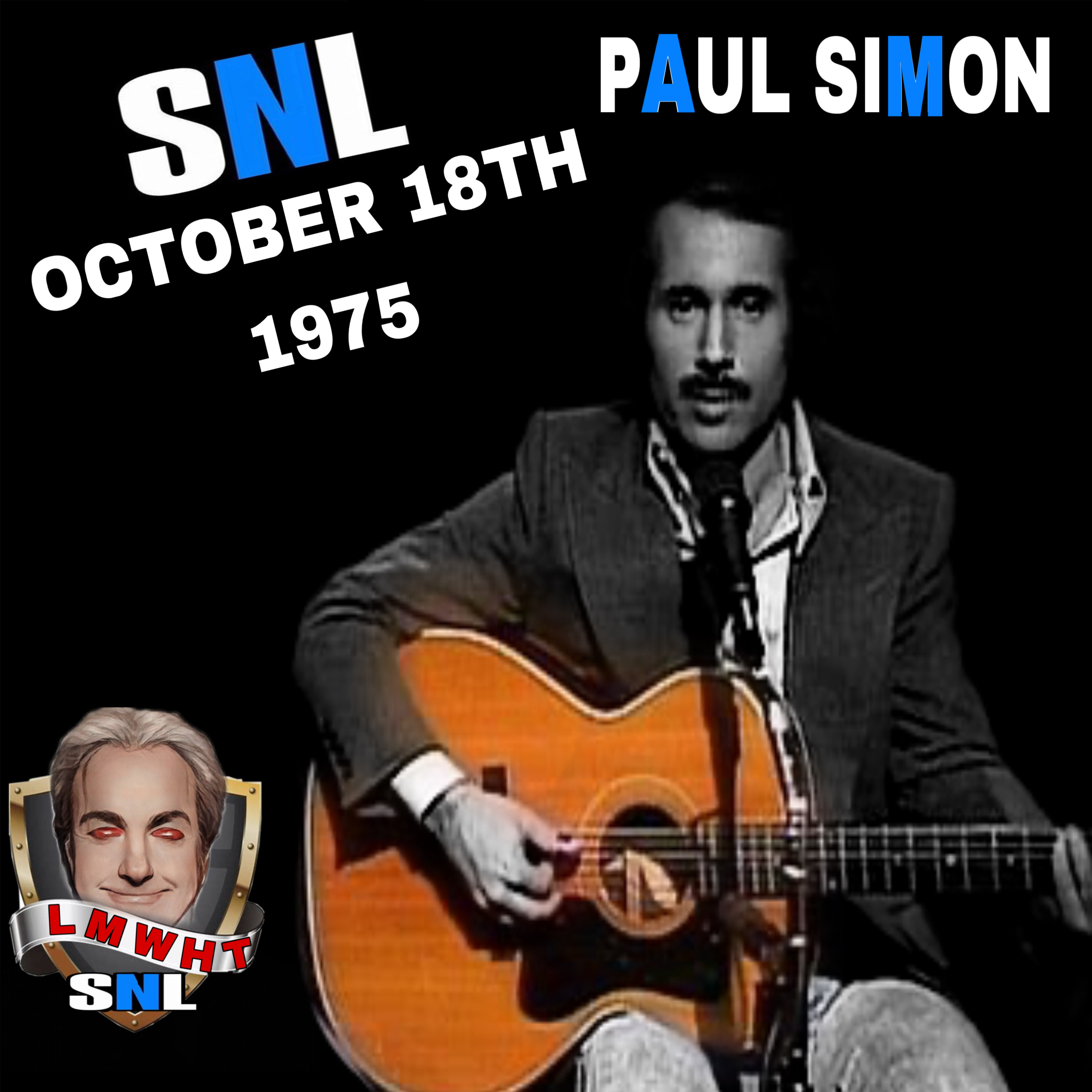 Lorne Michaels Will Hate This SNL Podcast