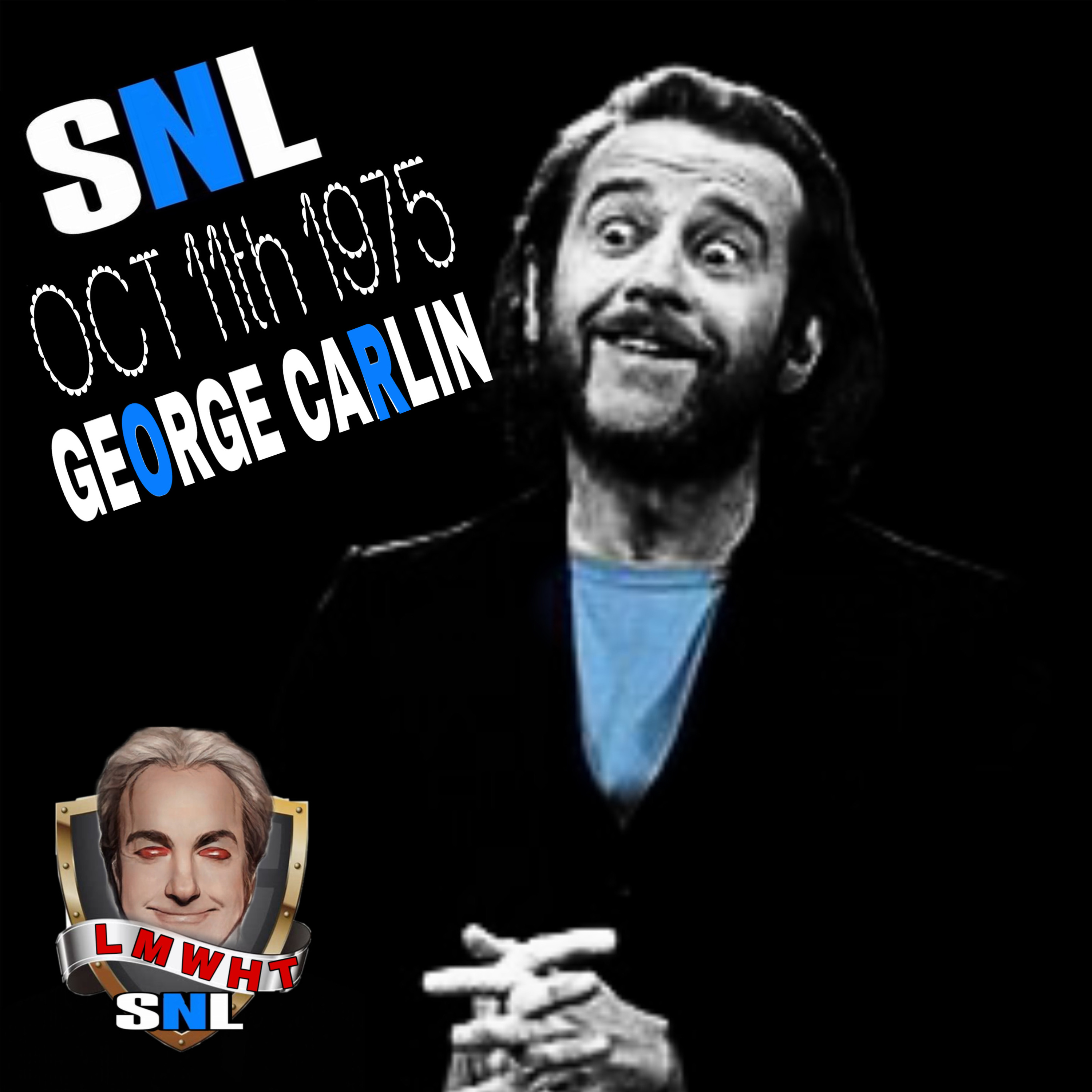 Lorne Michaels Will Hate This SNL Podcast