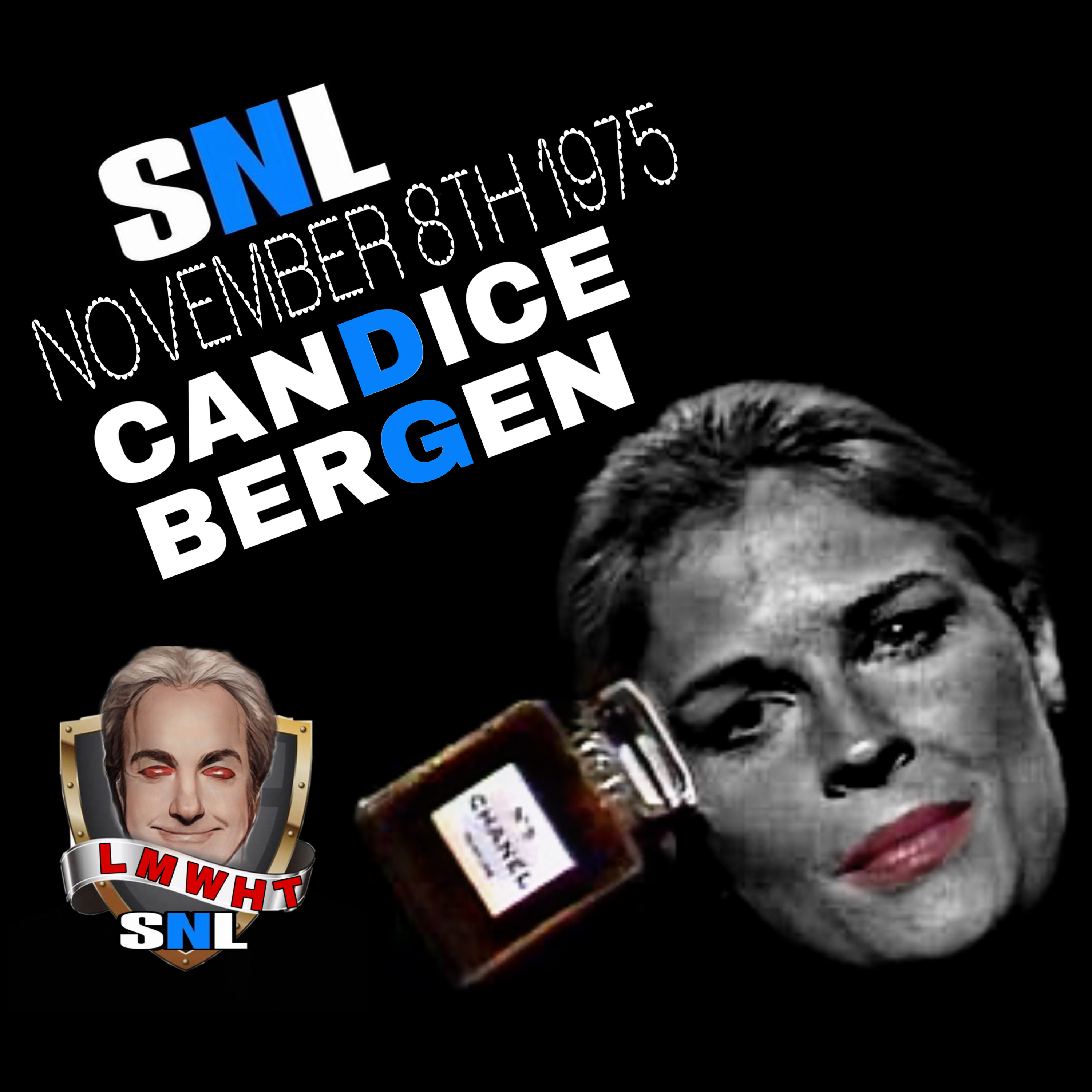 Lorne Michaels Will Hate This SNL Podcast