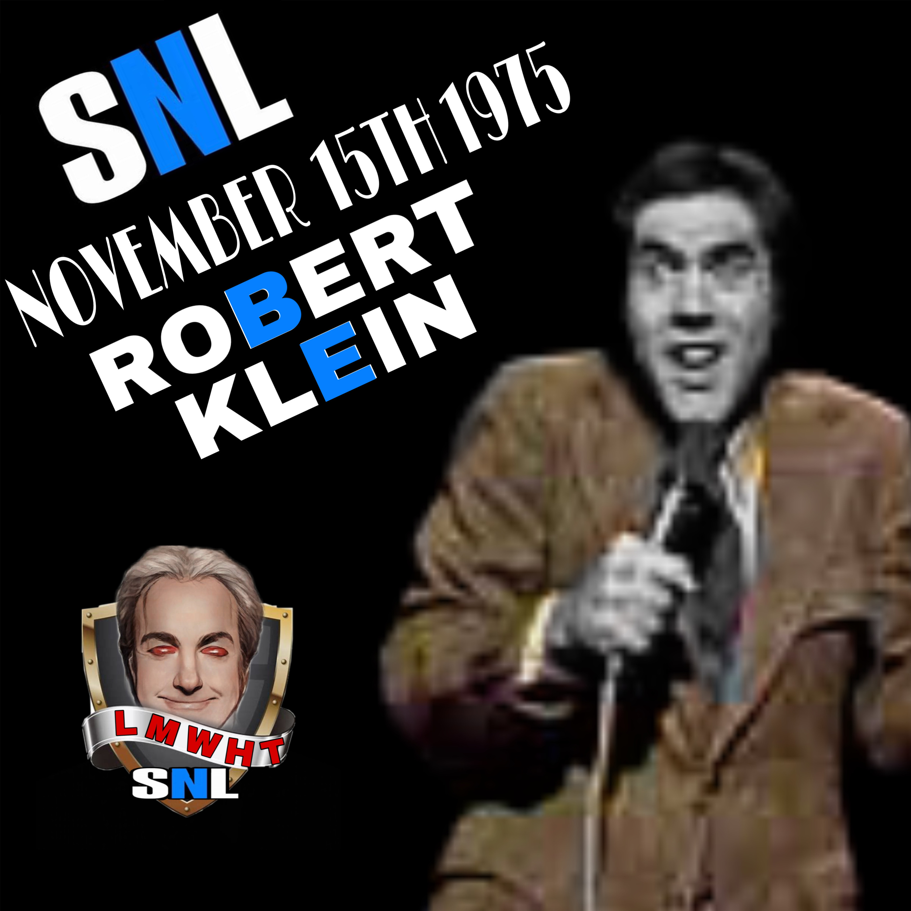Lorne Michaels Will Hate This SNL Podcast