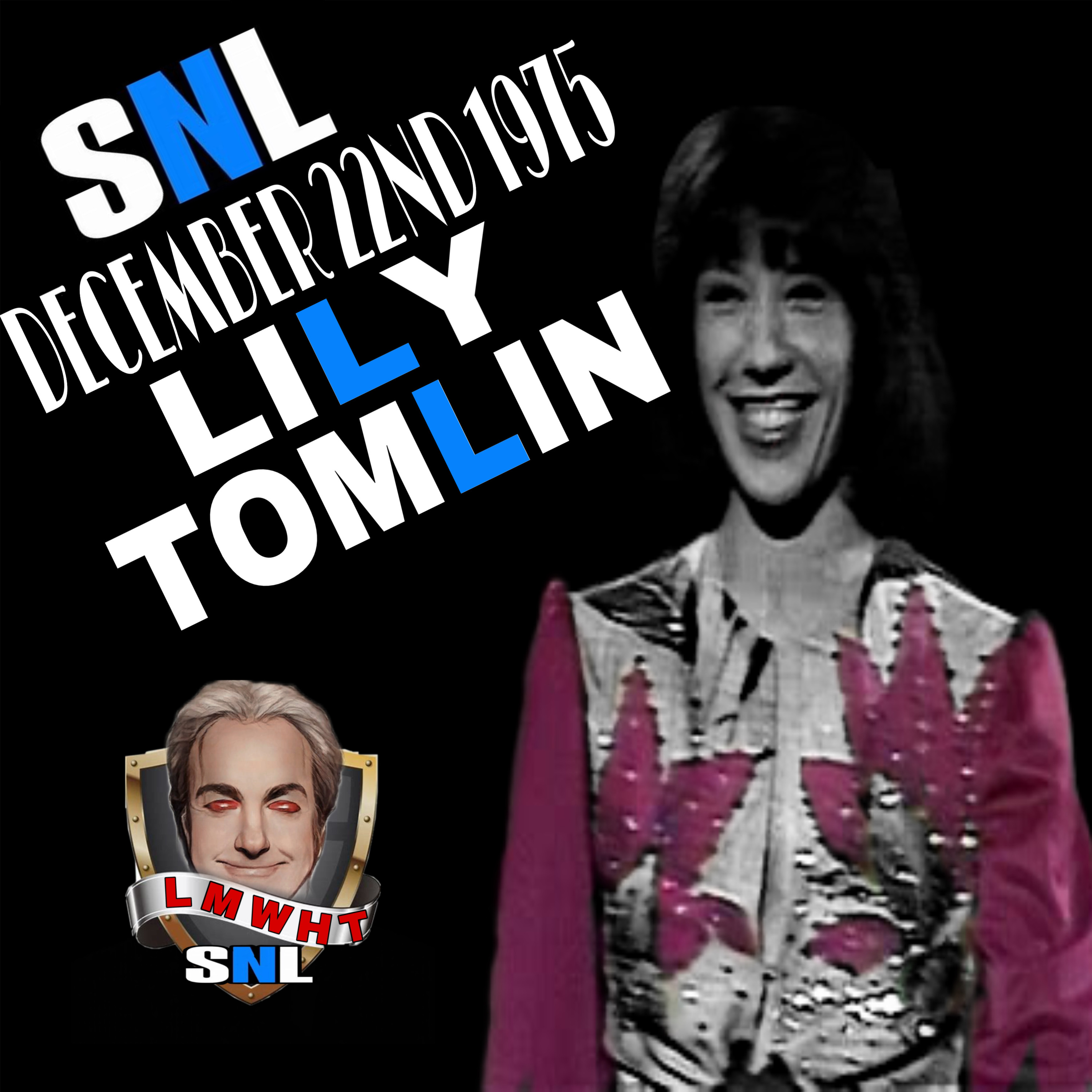 Lorne Michaels Will Hate This SNL Podcast