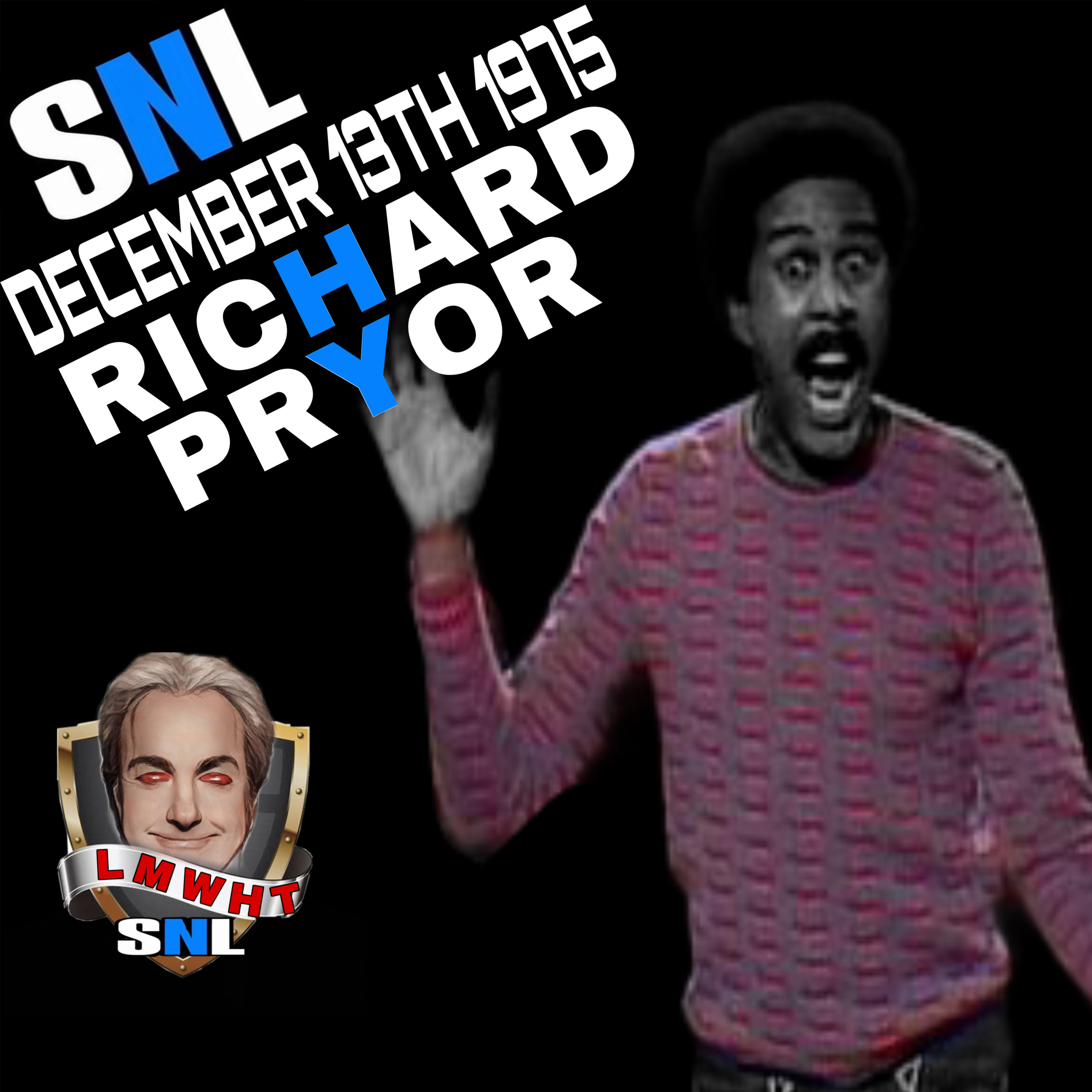 Lorne Michaels Will Hate This SNL Podcast
