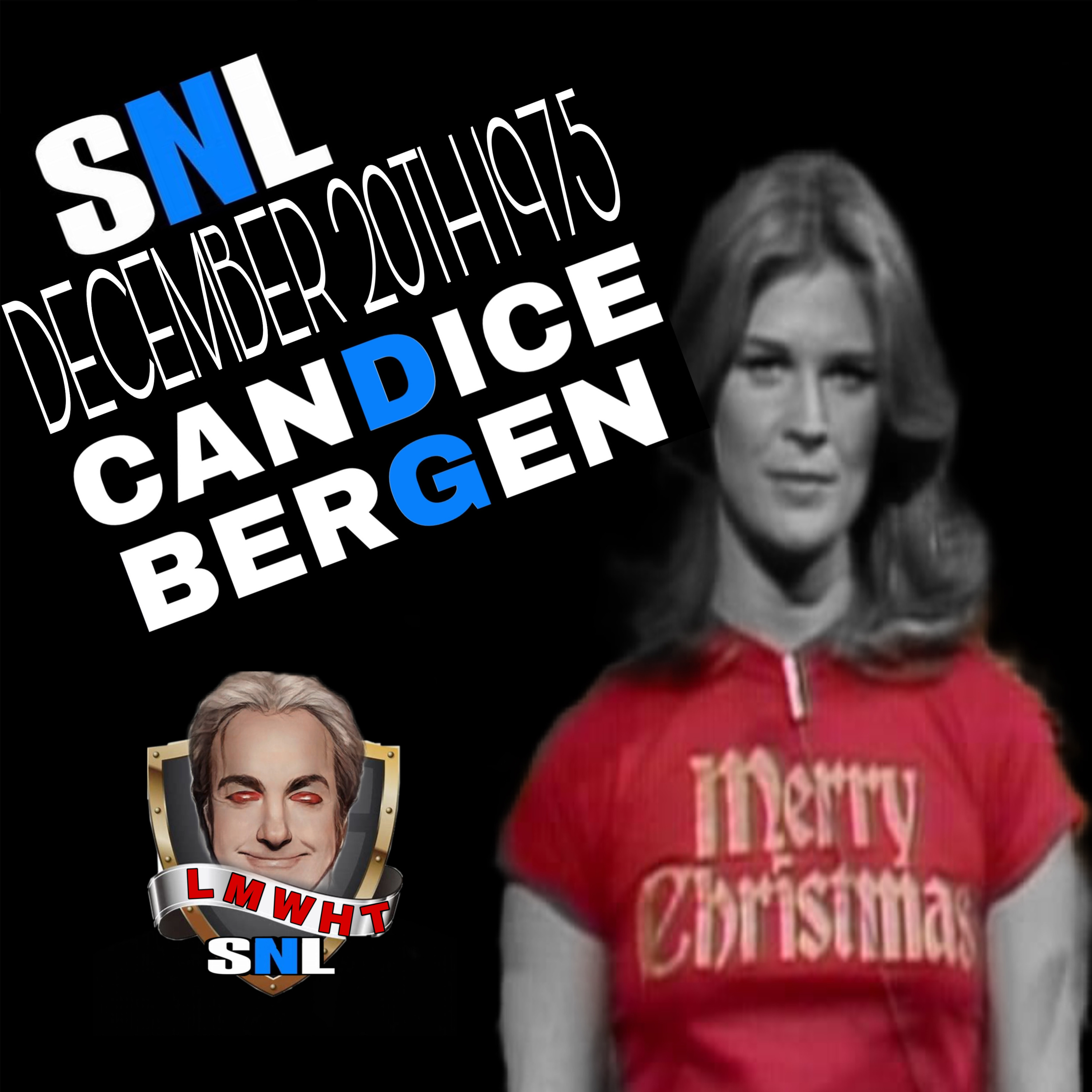 Lorne Michaels Will Hate This SNL Podcast