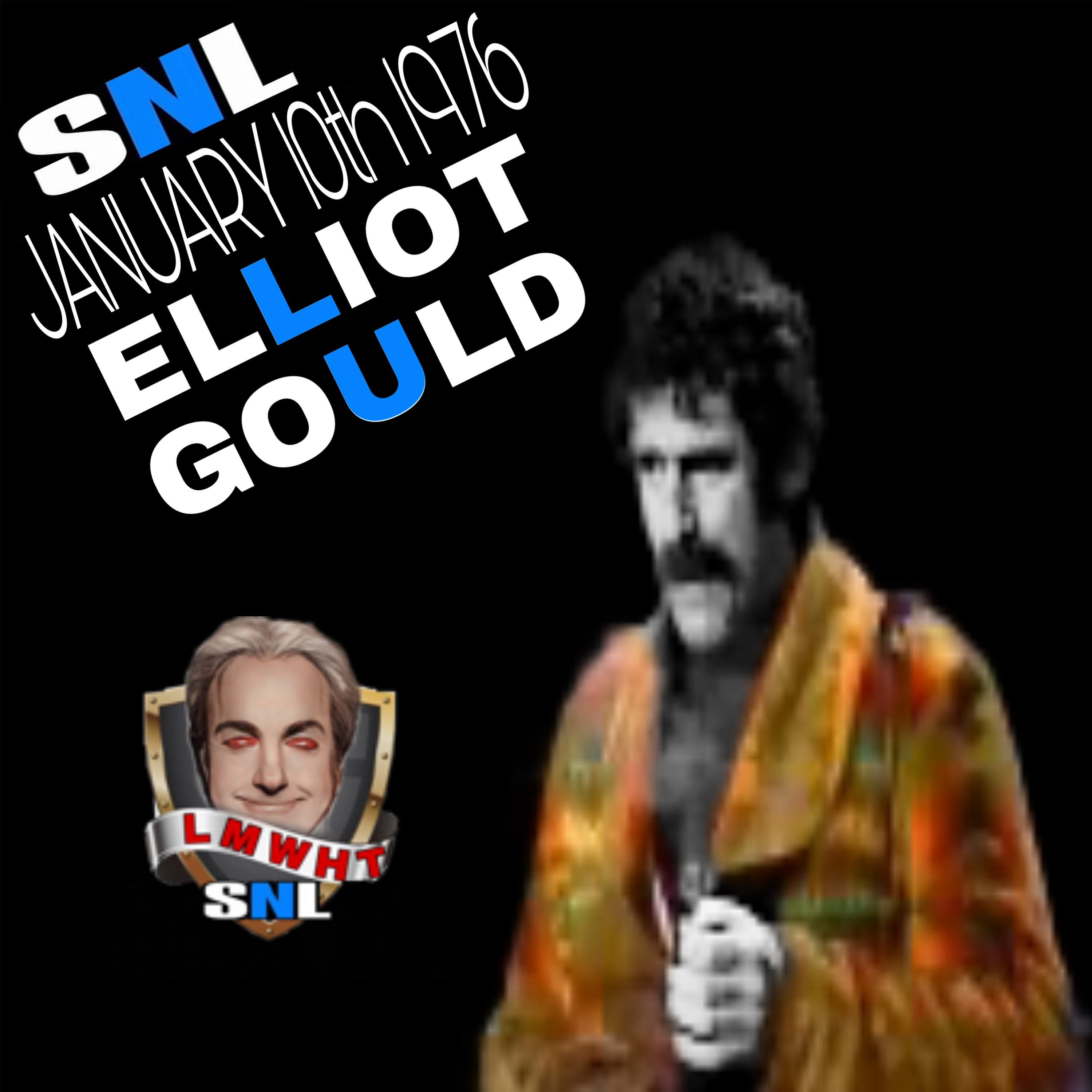 Lorne Michaels Will Hate This SNL Podcast