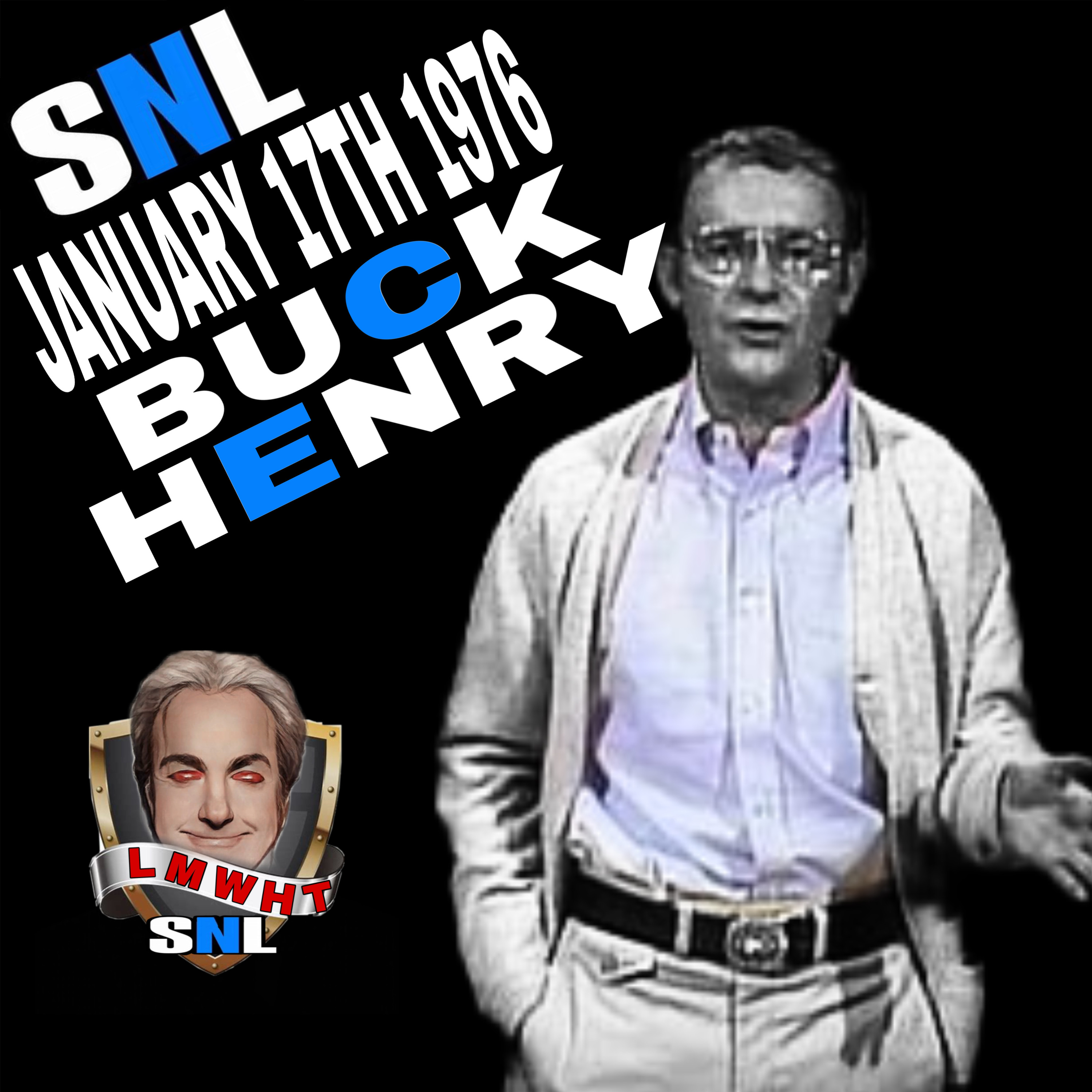 Lorne Michaels Will Hate This SNL Podcast