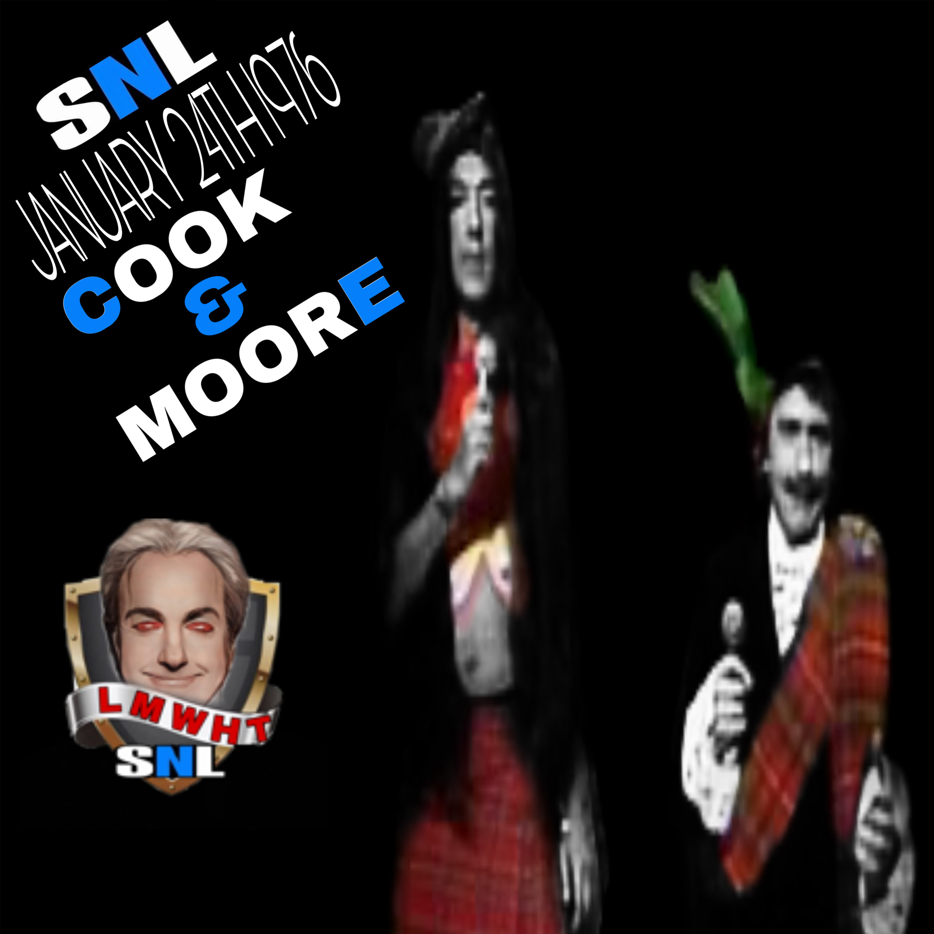 Lorne Michaels Will Hate This SNL Podcast