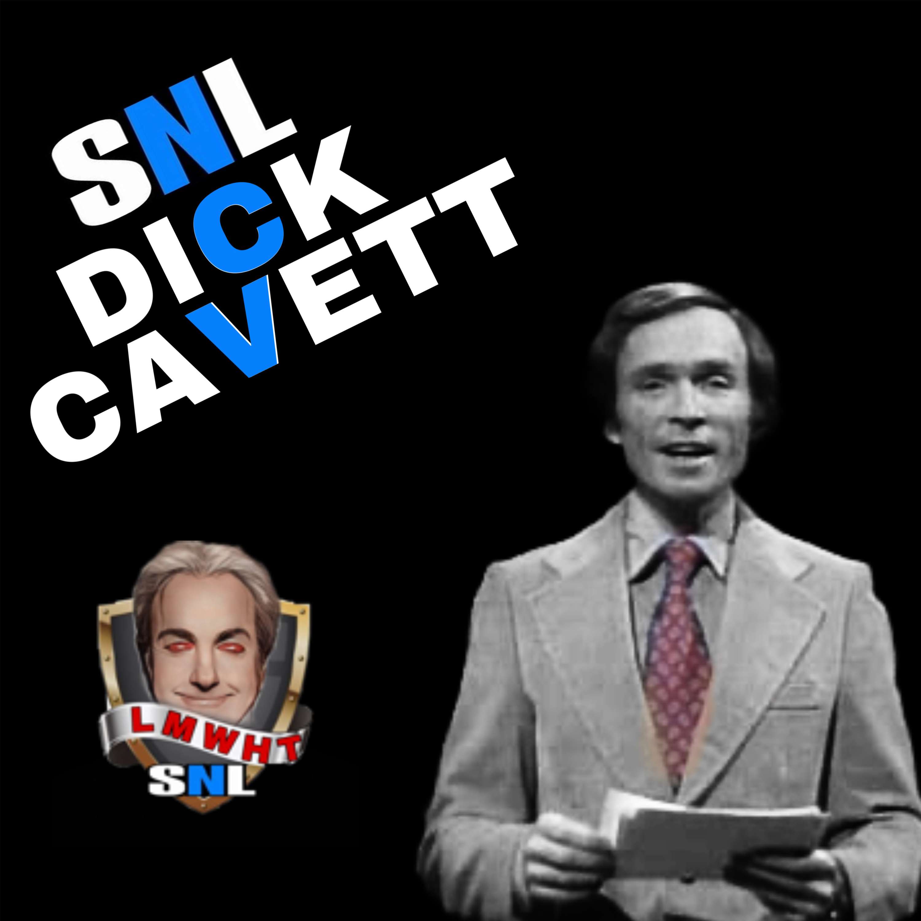 Lorne Michaels Will Hate This SNL Podcast