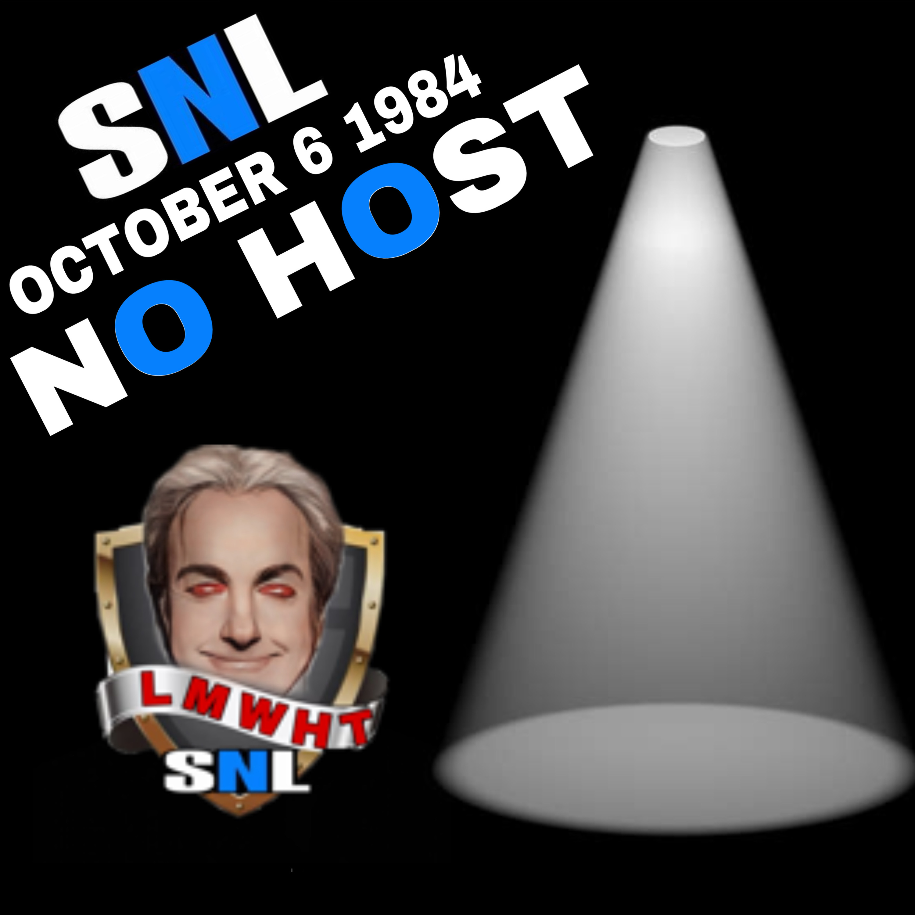 Lorne Michaels Will Hate This SNL Podcast