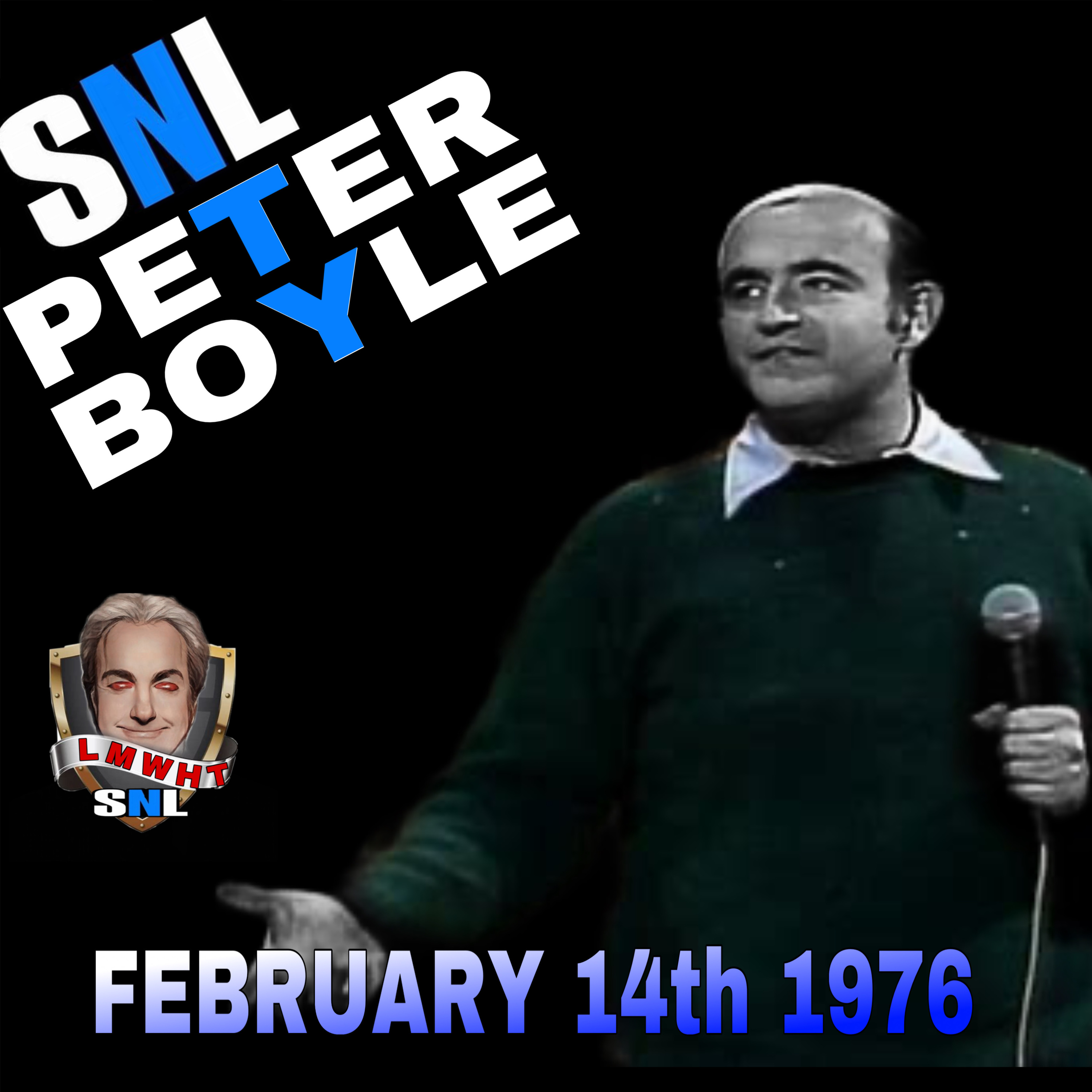 Lorne Michaels Will Hate This SNL Podcast