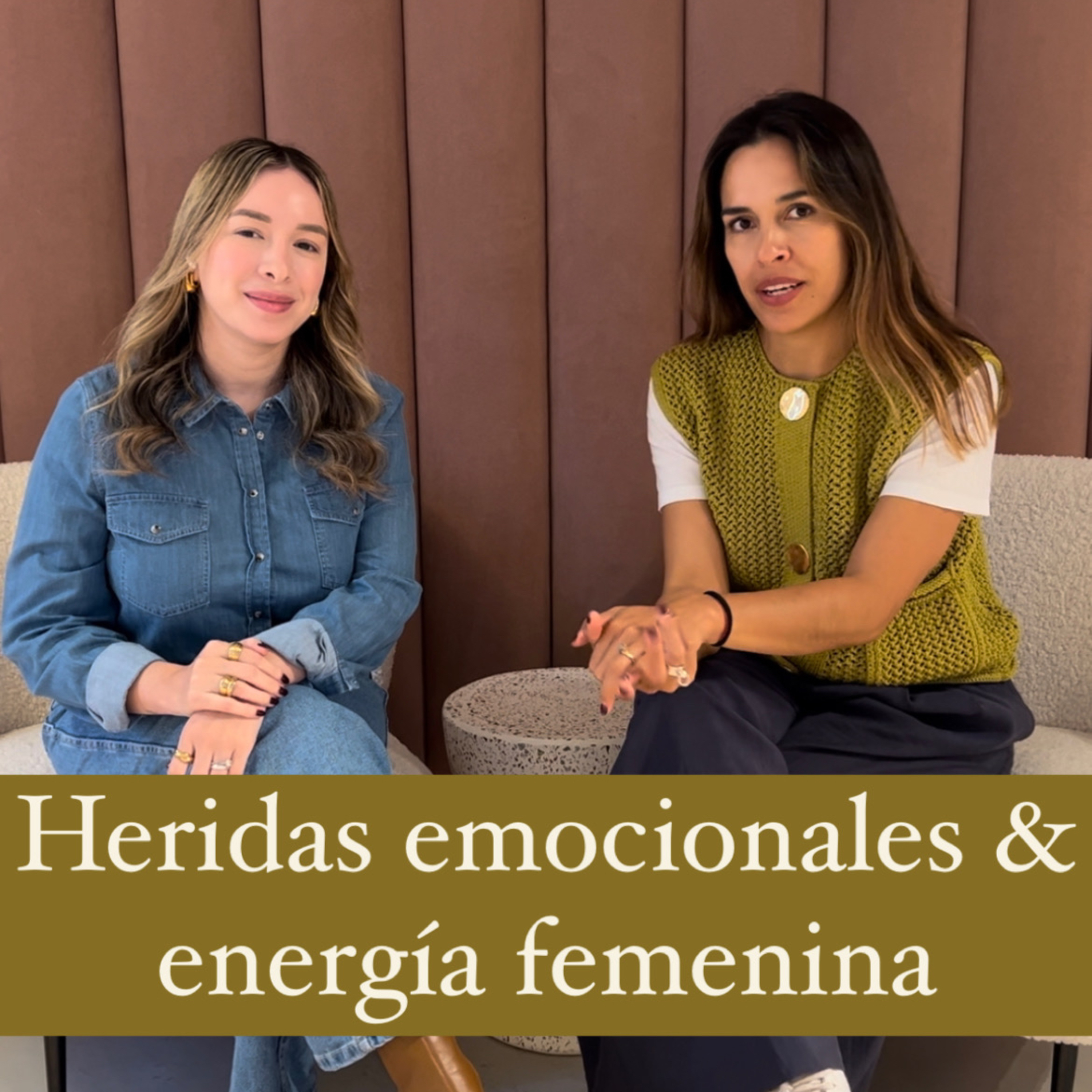 Explorando Herramientas