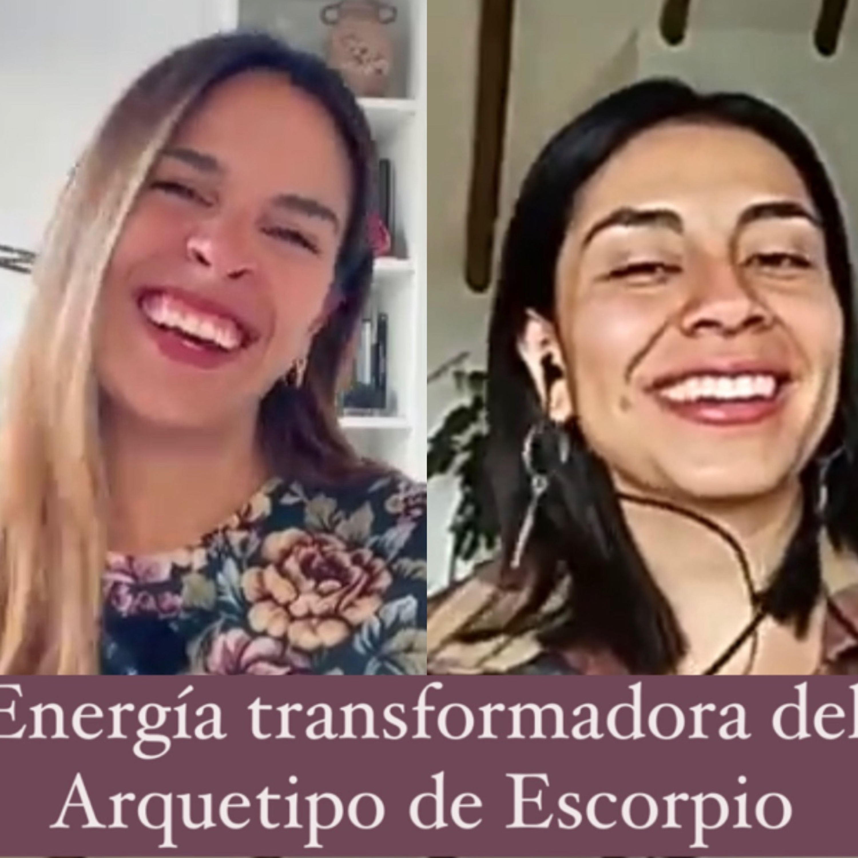 Explorando Herramientas