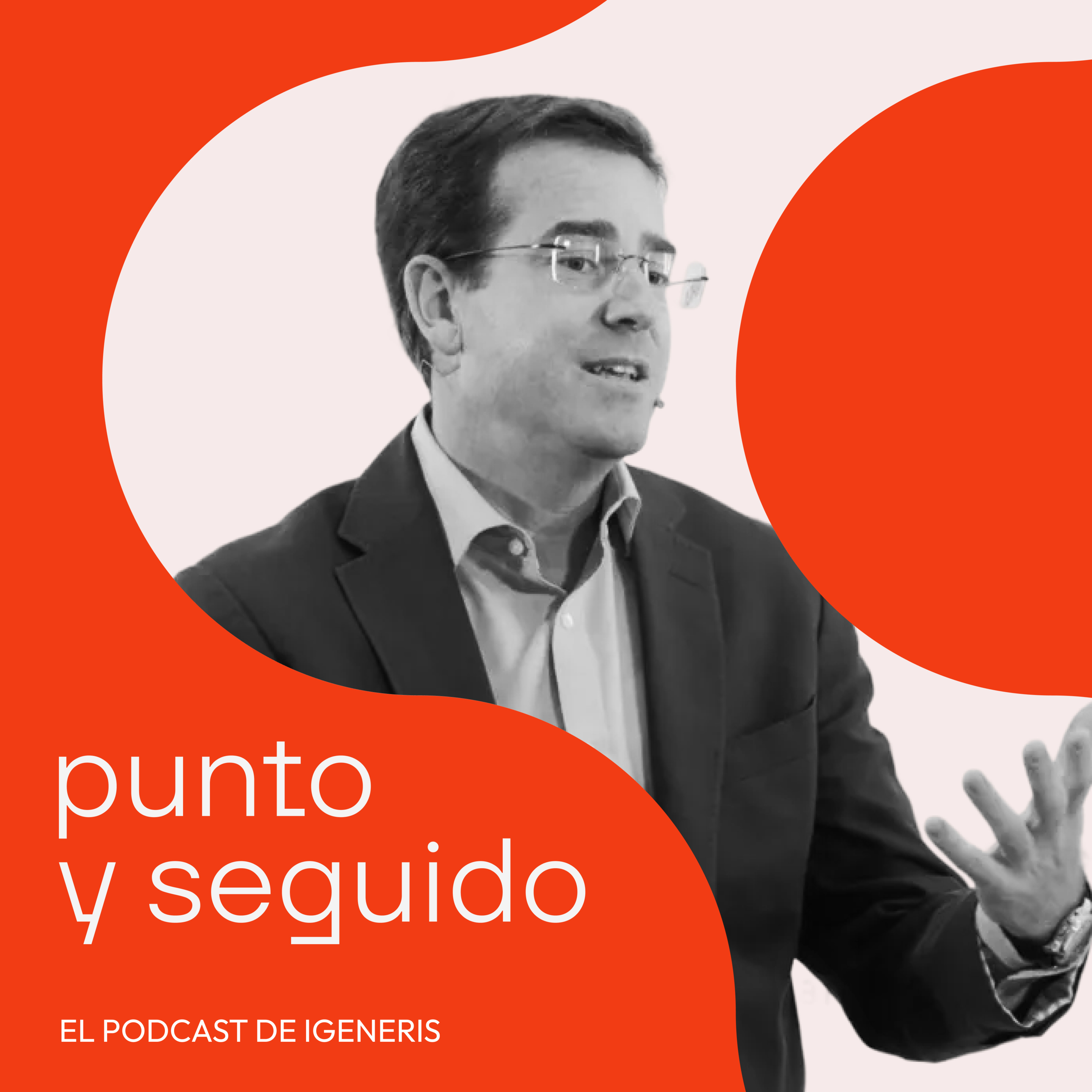 Vivienda, IA e Innovación: así piensa Idealista sobre el Futuro Inmobiliario de España | Daniel del Pozo