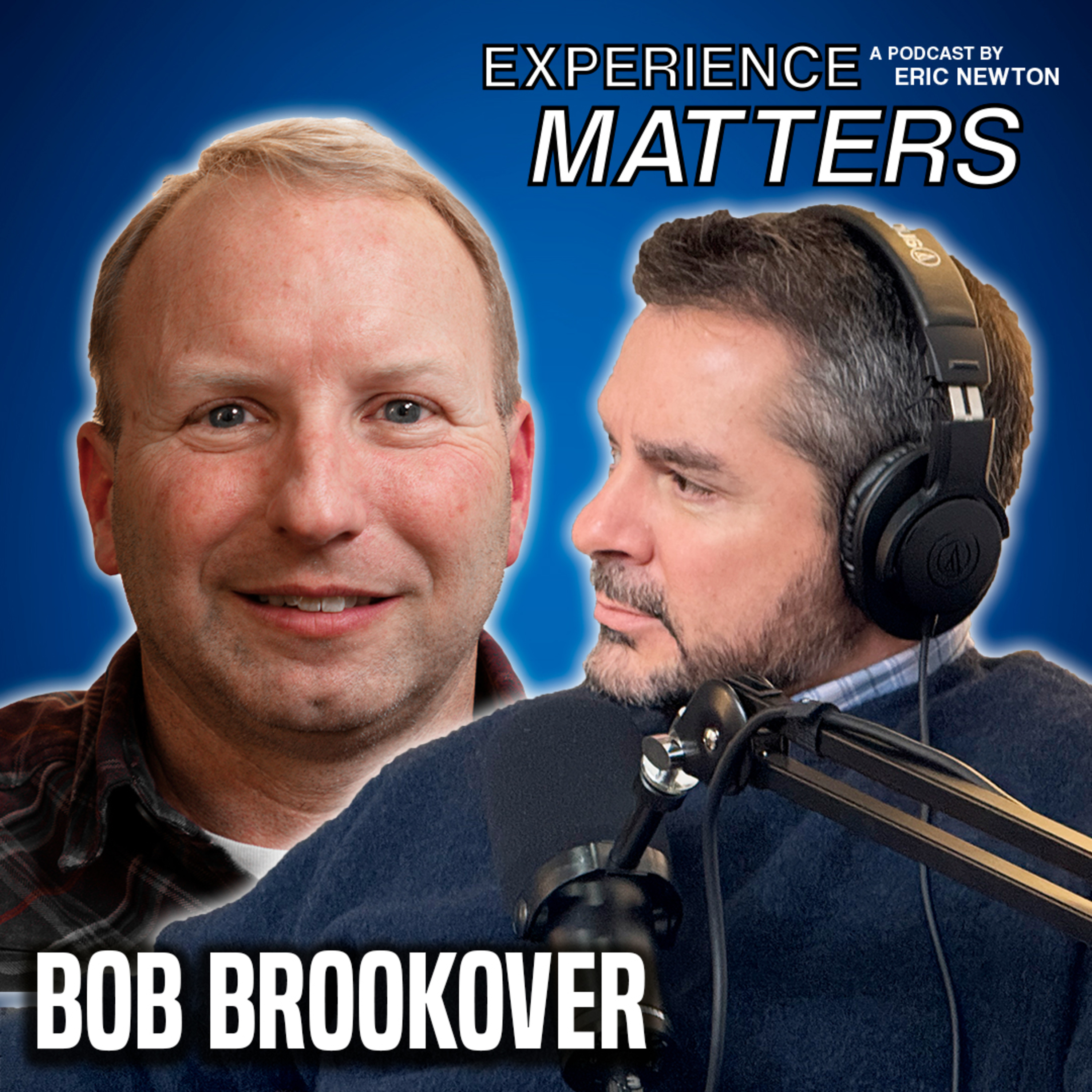 Experience Matters