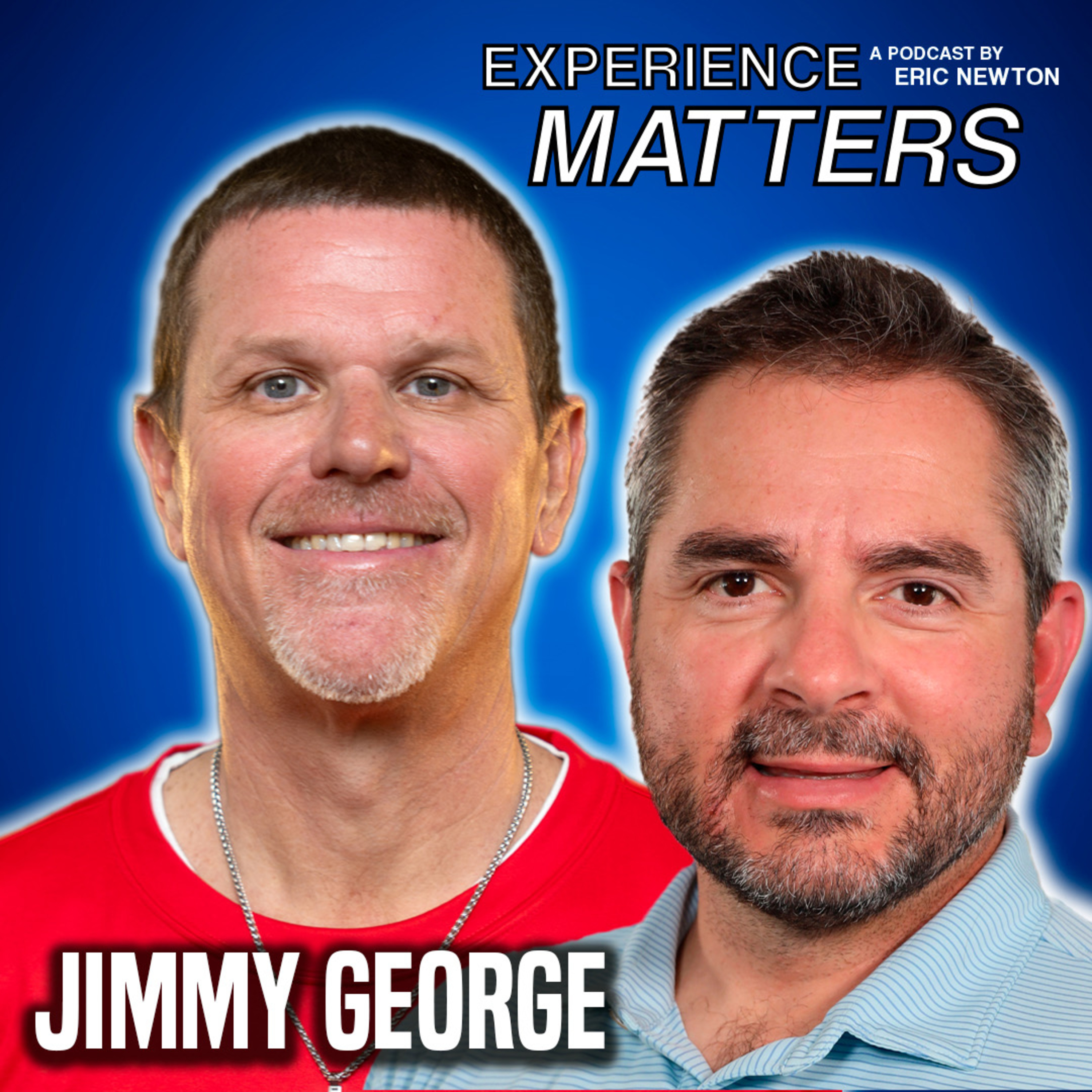 Experience Matters
