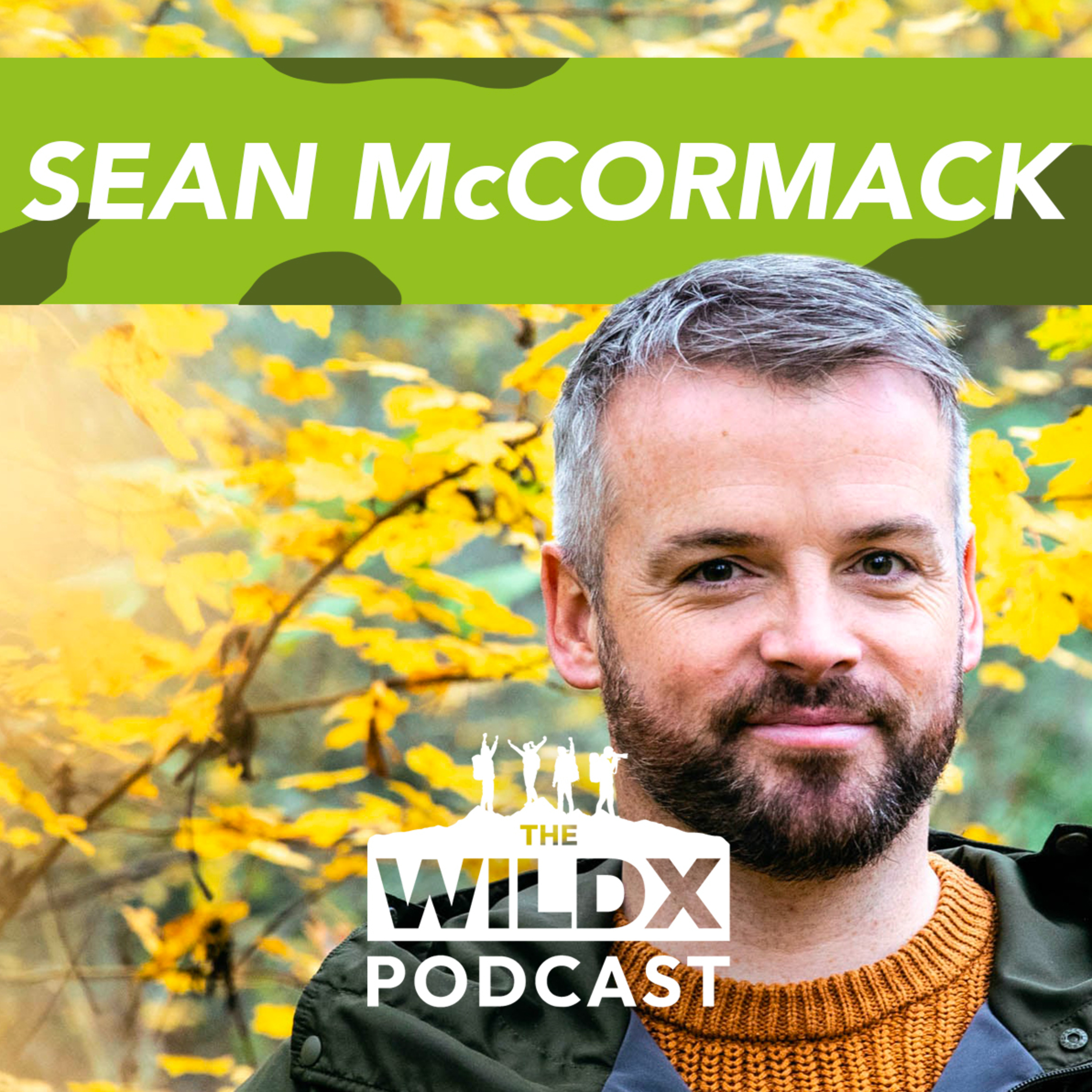 Episode Logo