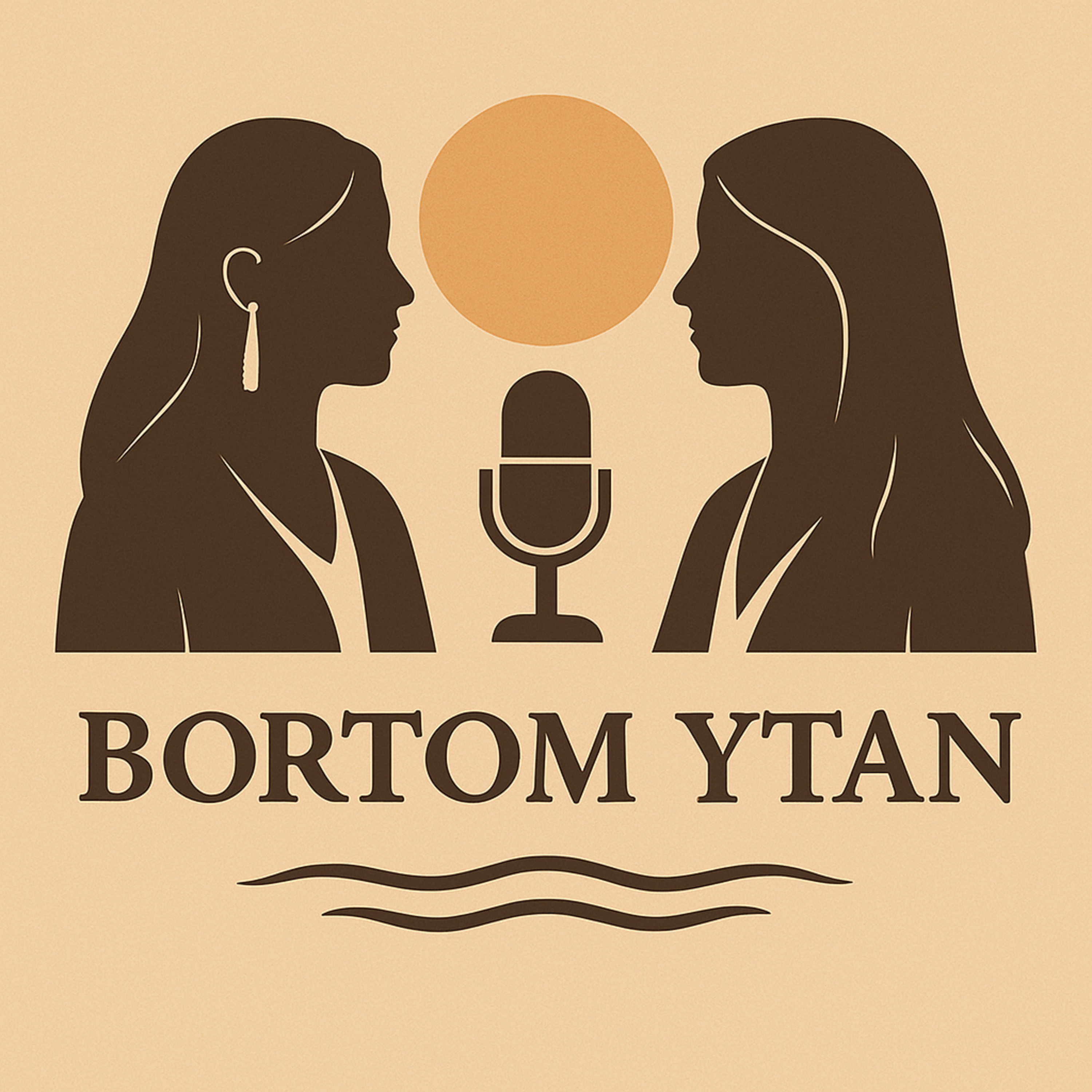 Episode Logo