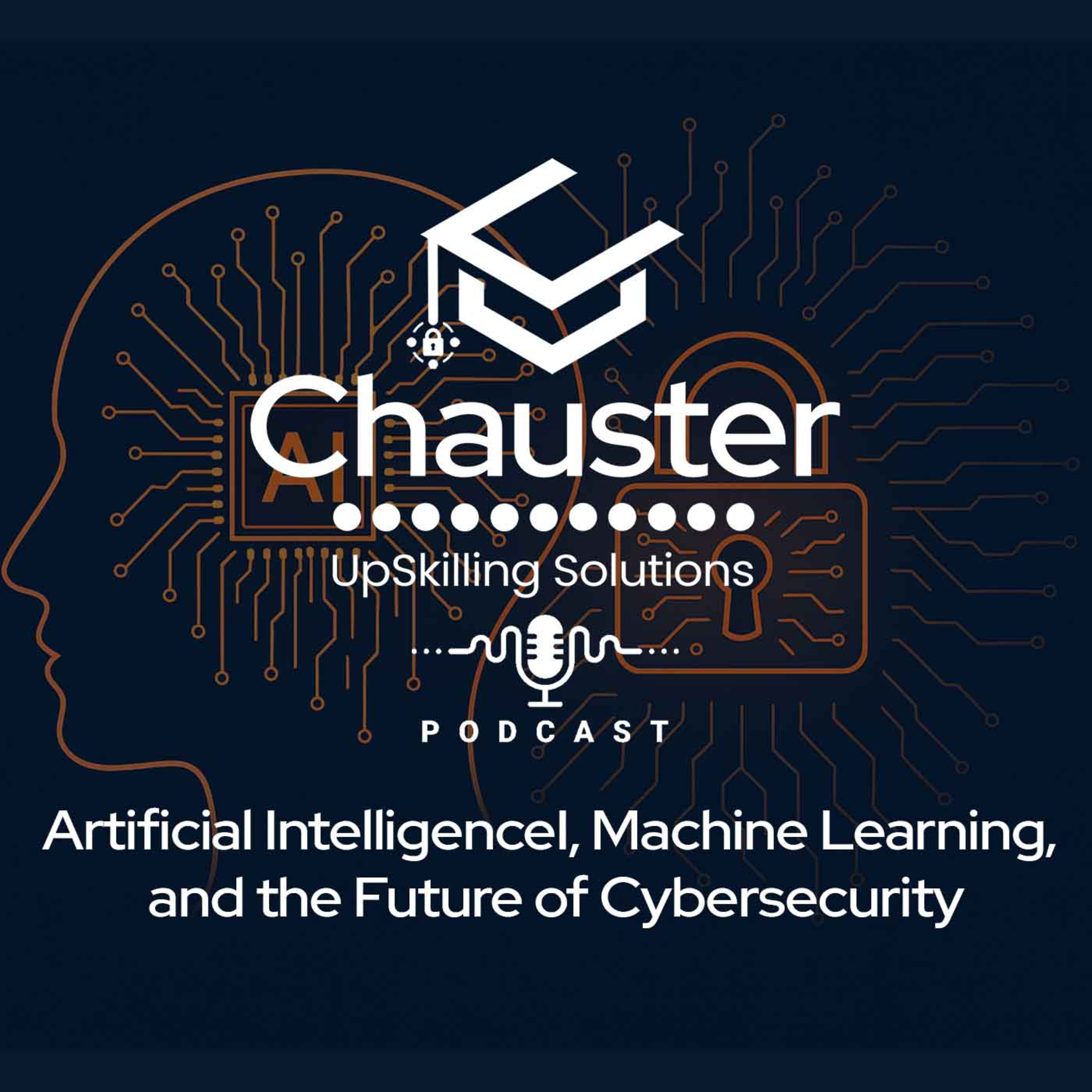 Chauster UpSkilling Solutions