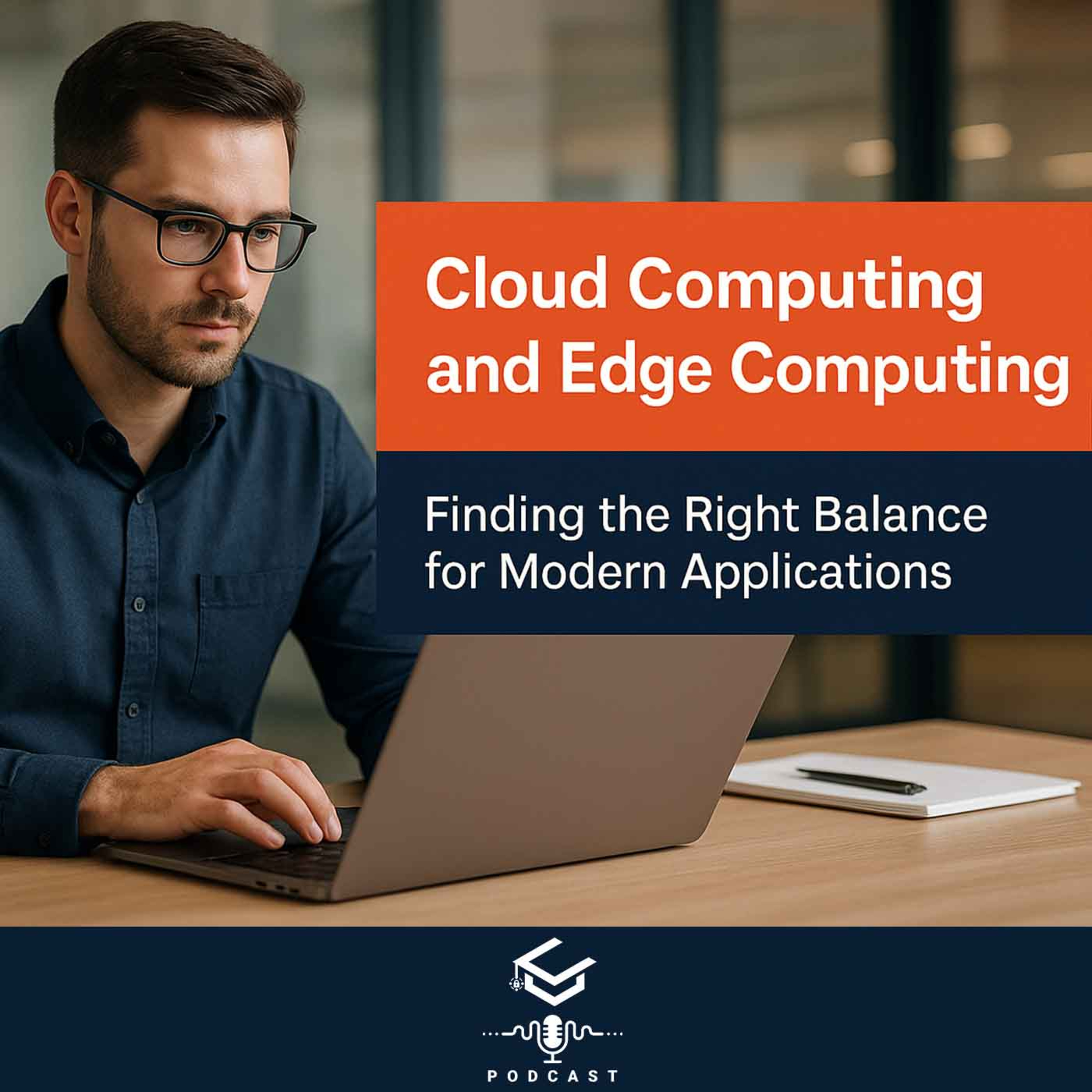 Chauster UpSkilling Solutions