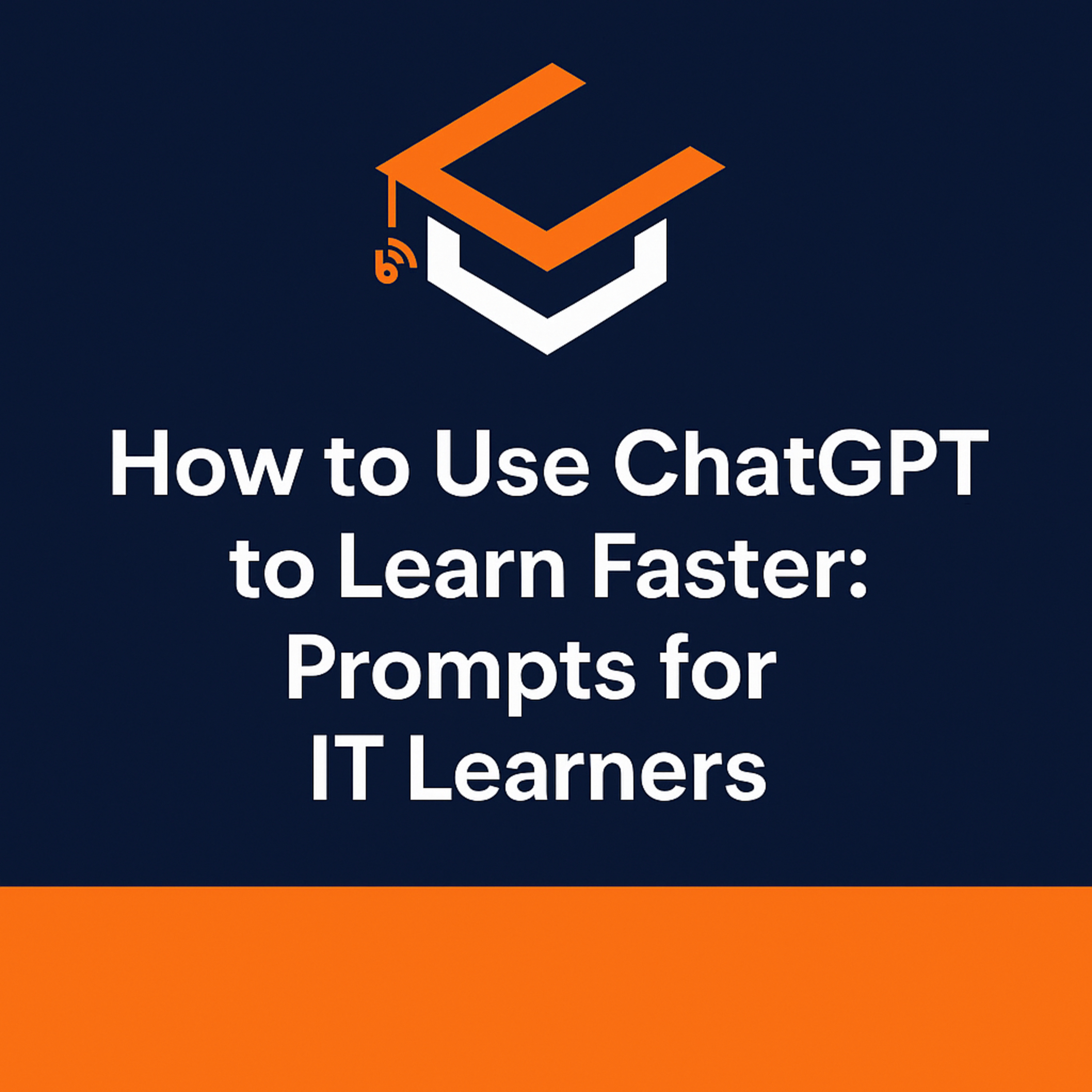 Chauster UpSkilling Solutions