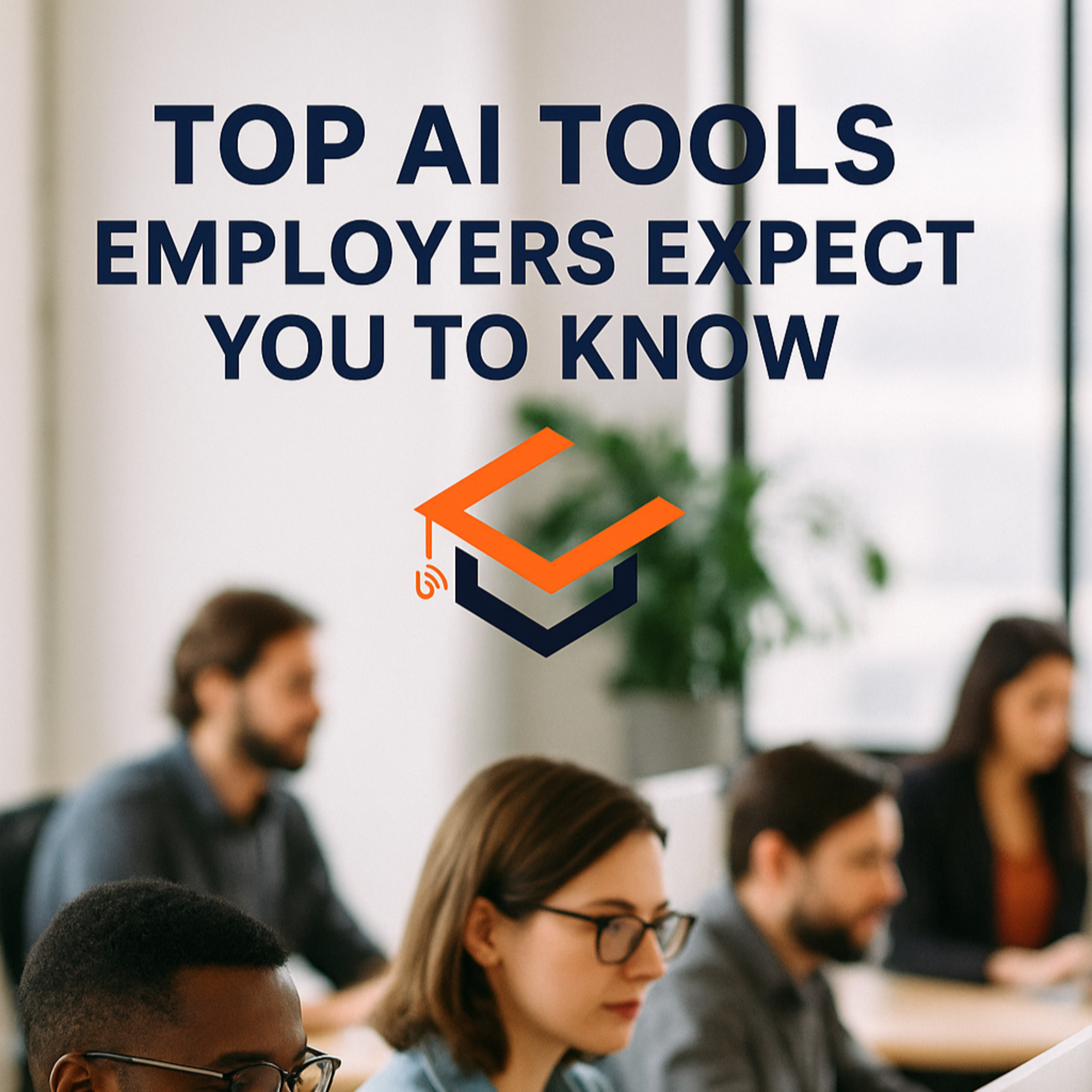 Chauster UpSkilling Solutions