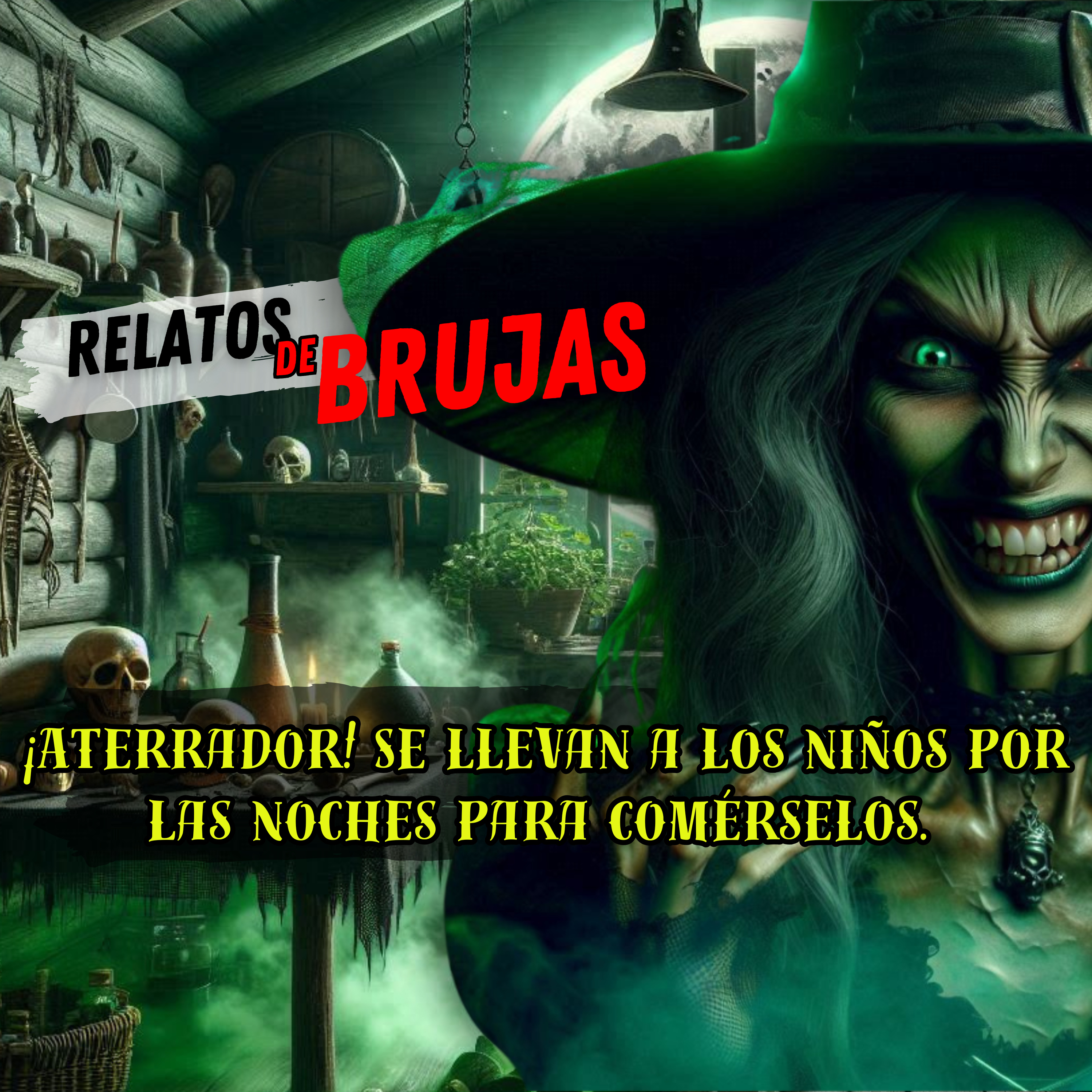Síntomas del Miedo