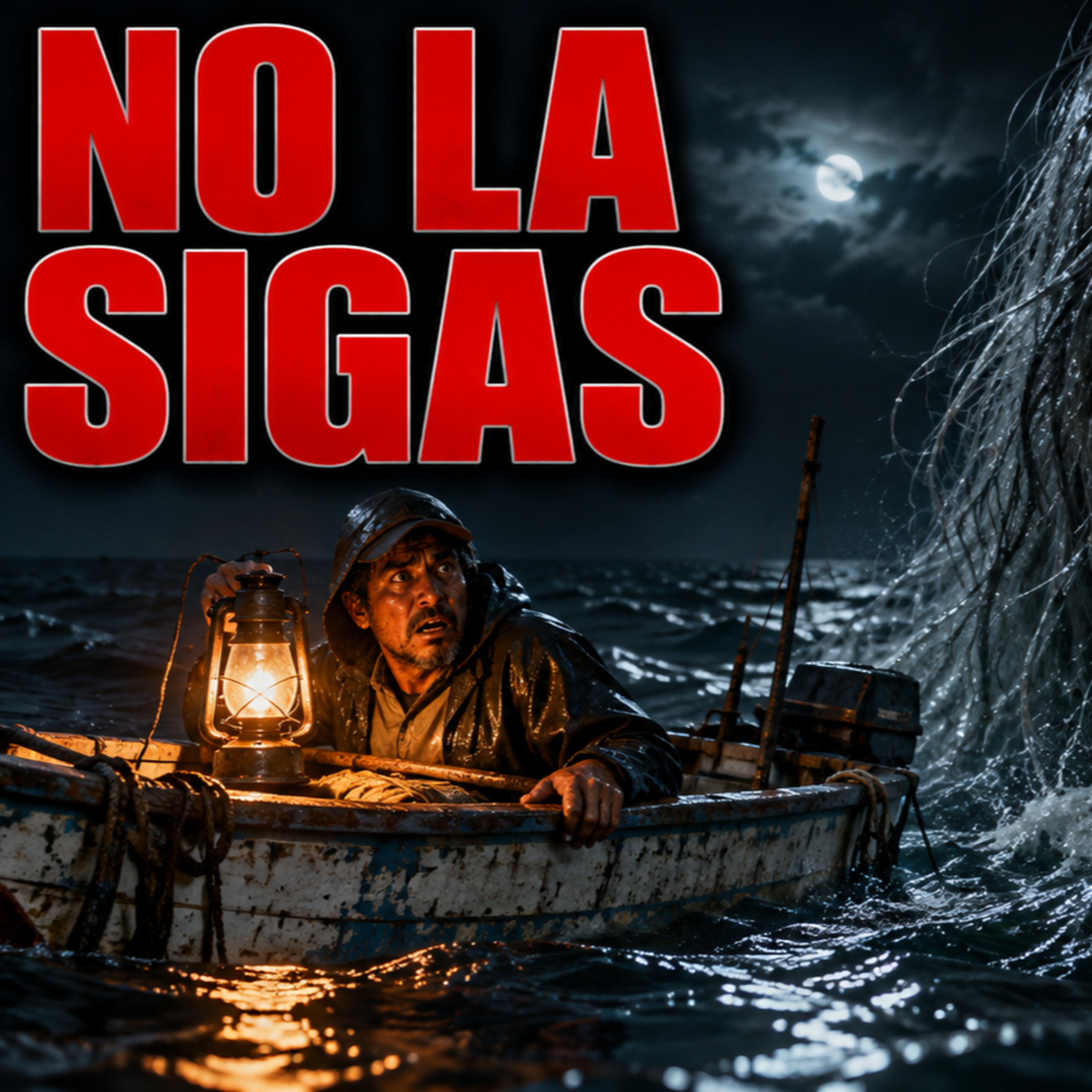 Portada de Síntomas del Miedo