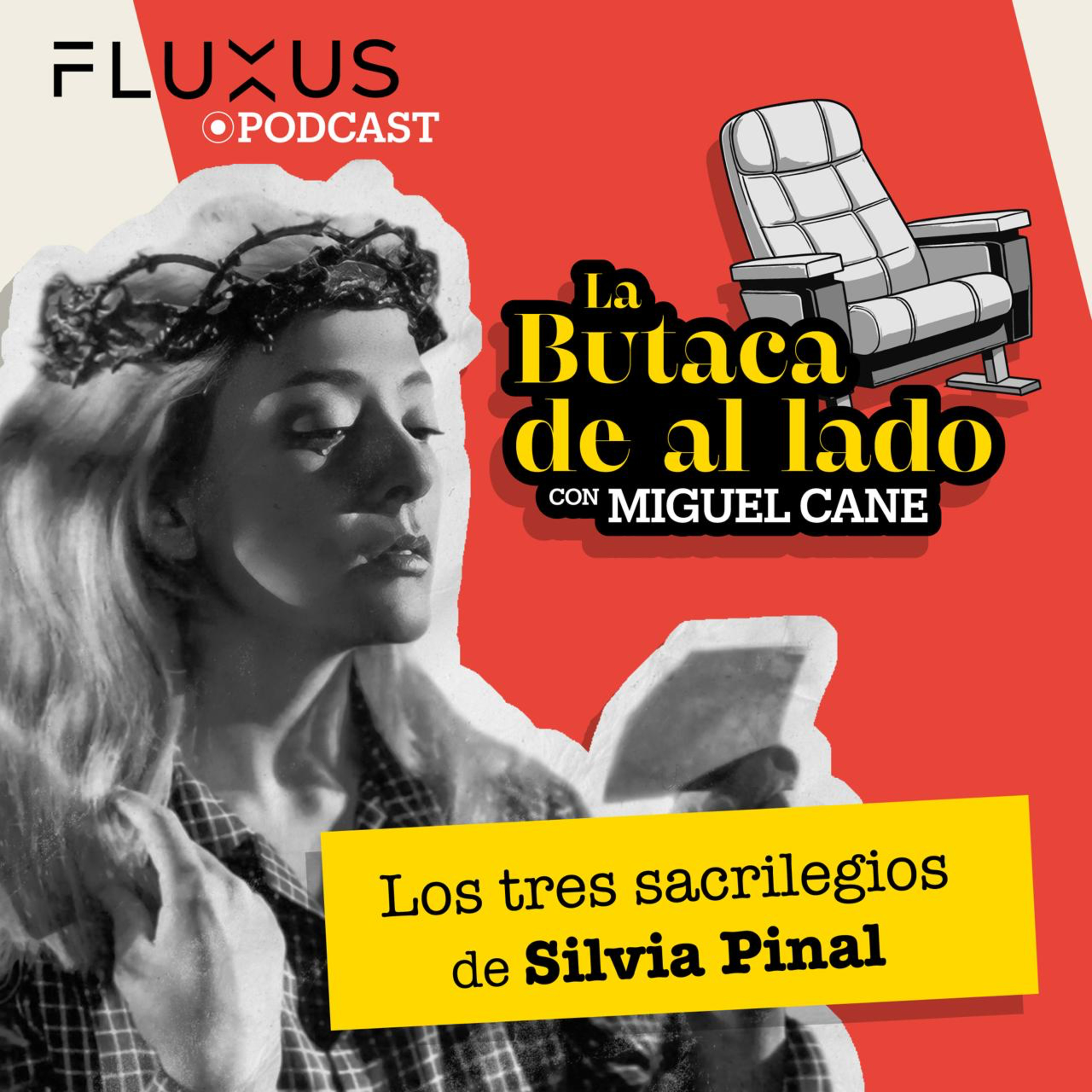 La Butaca de al Lado