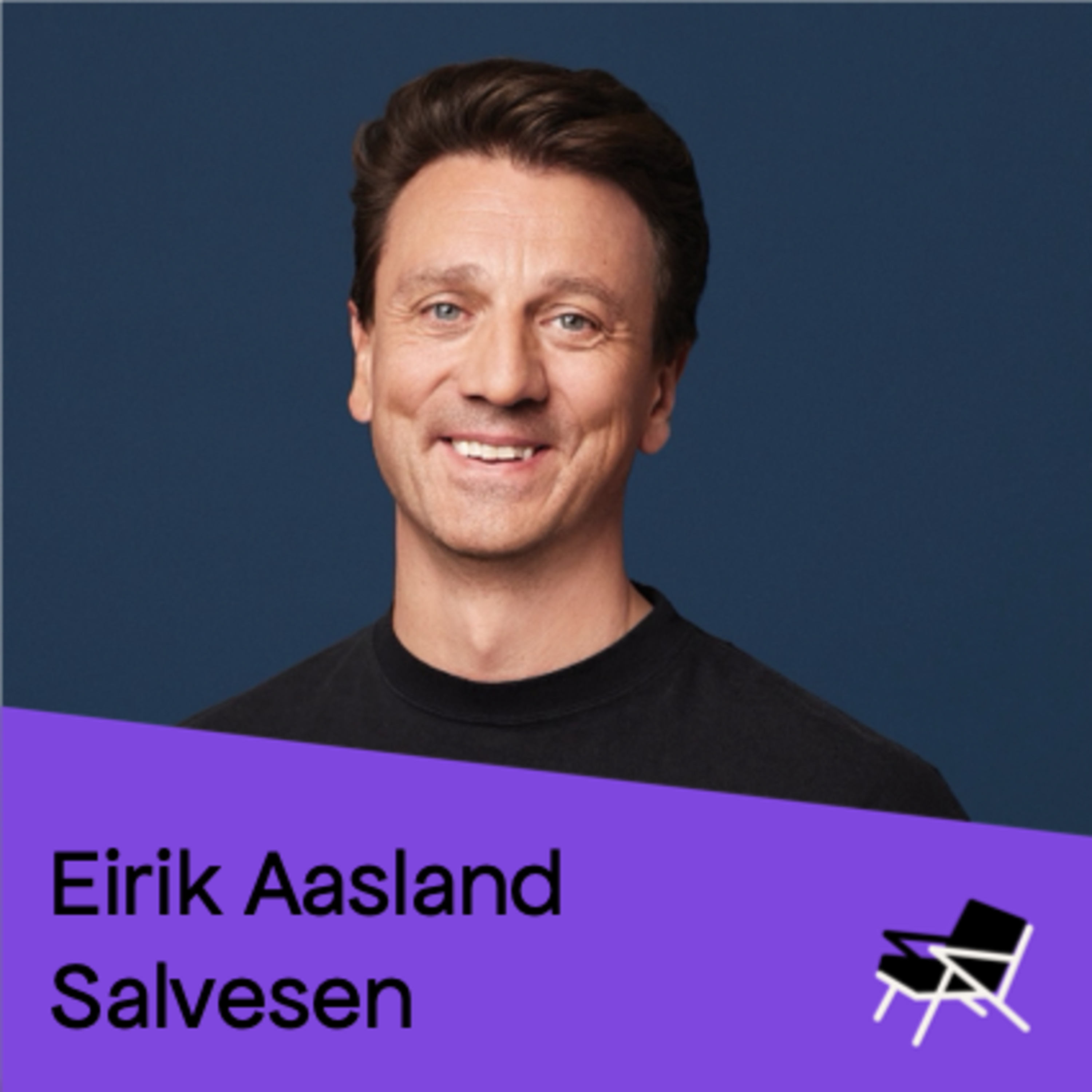 På Den Andre Siden Av Deg