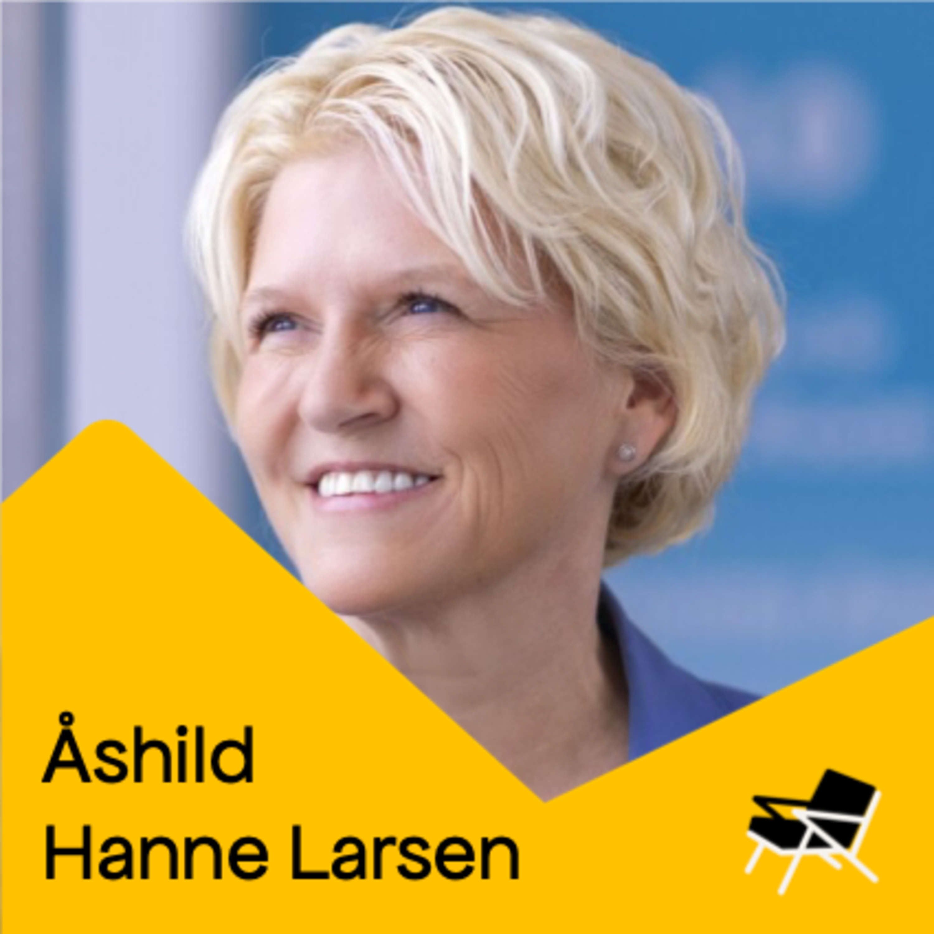 På Den Andre Siden Av Deg