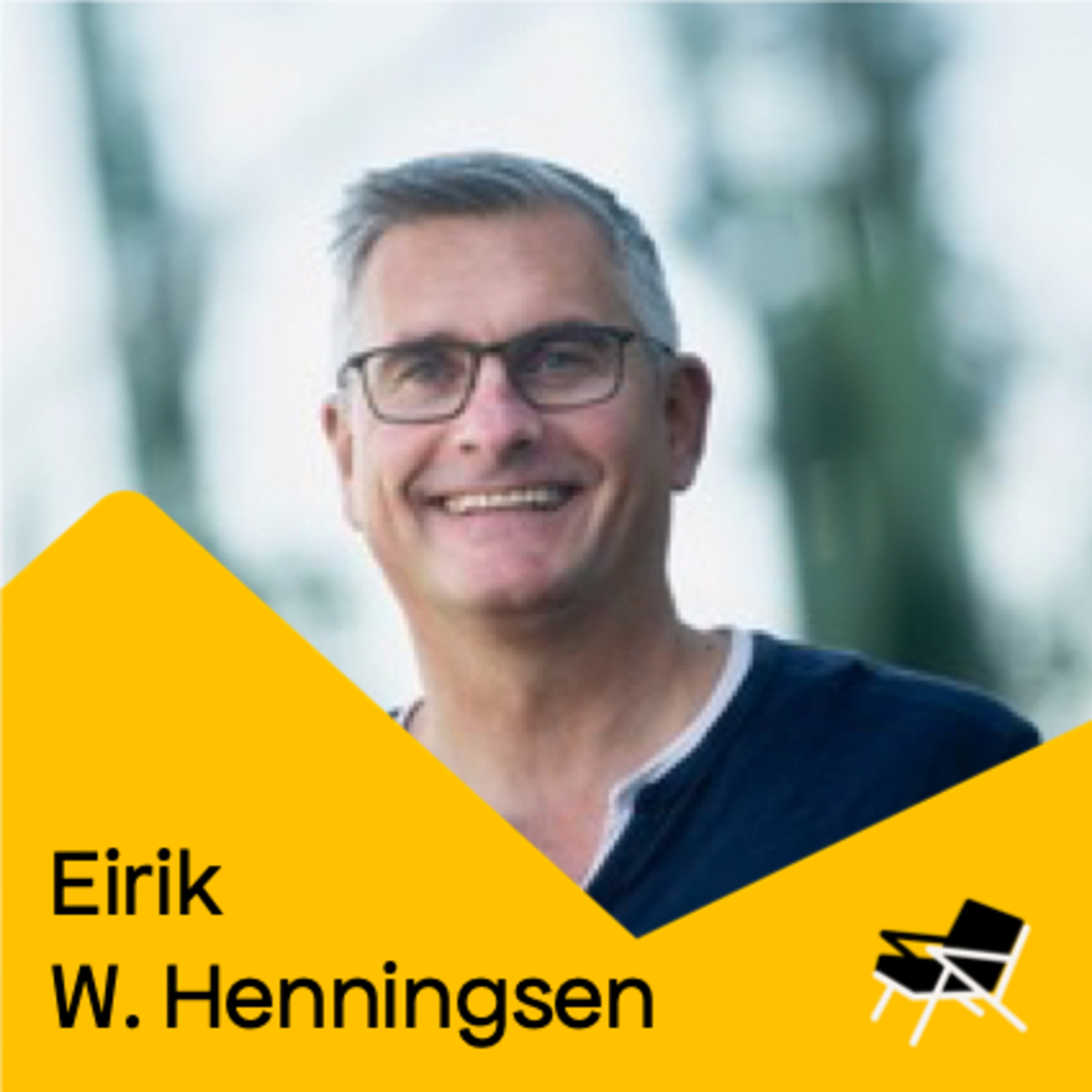 På Den Andre Siden Av Deg