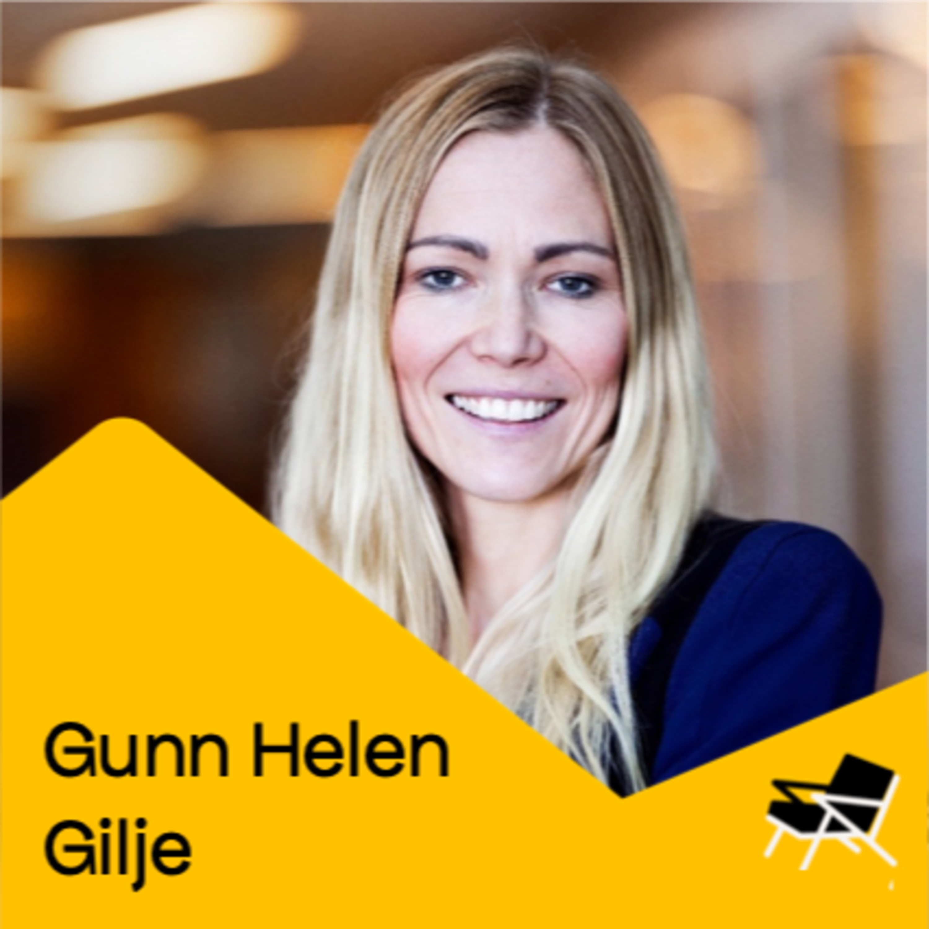 På Den Andre Siden Av Deg