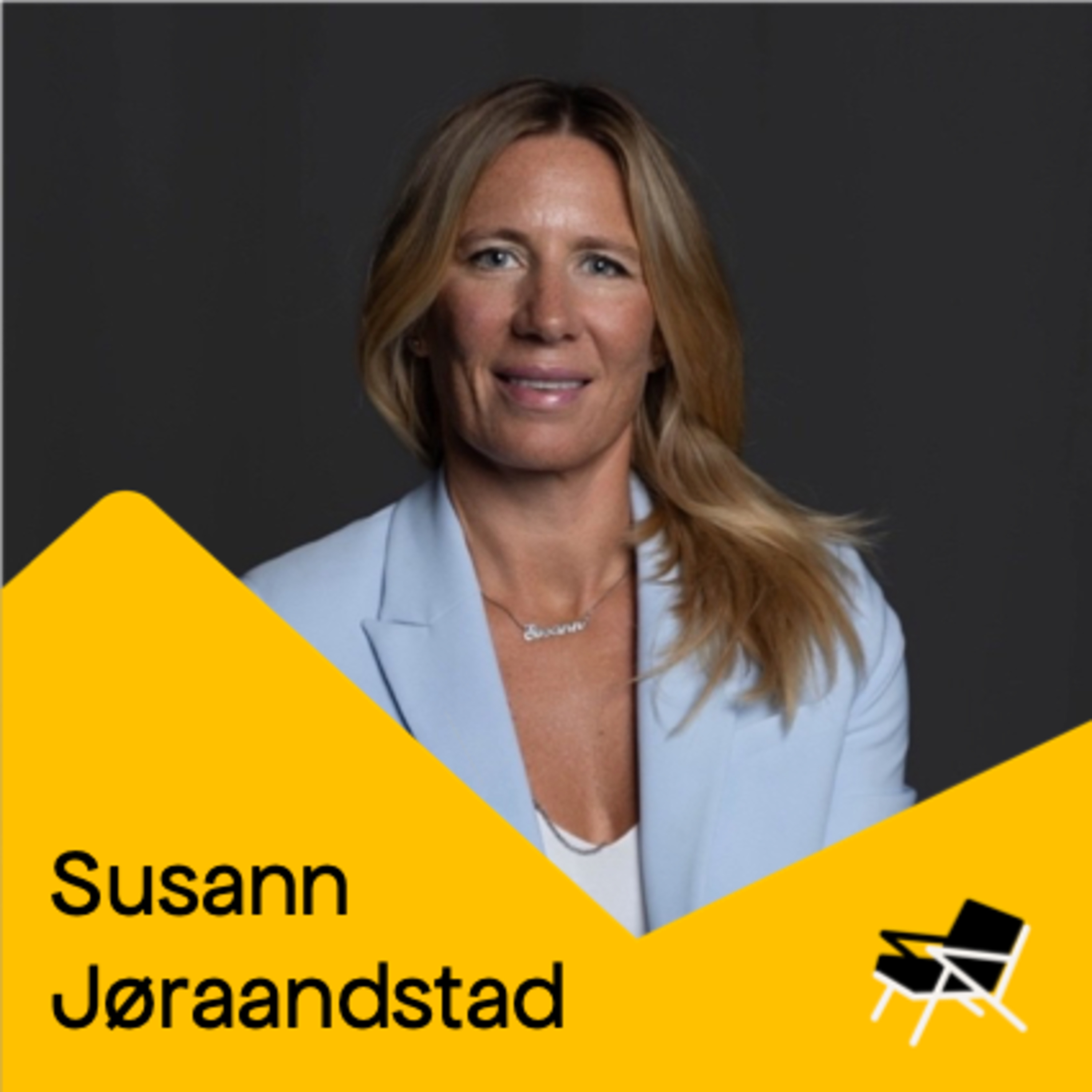 På Den Andre Siden Av Deg