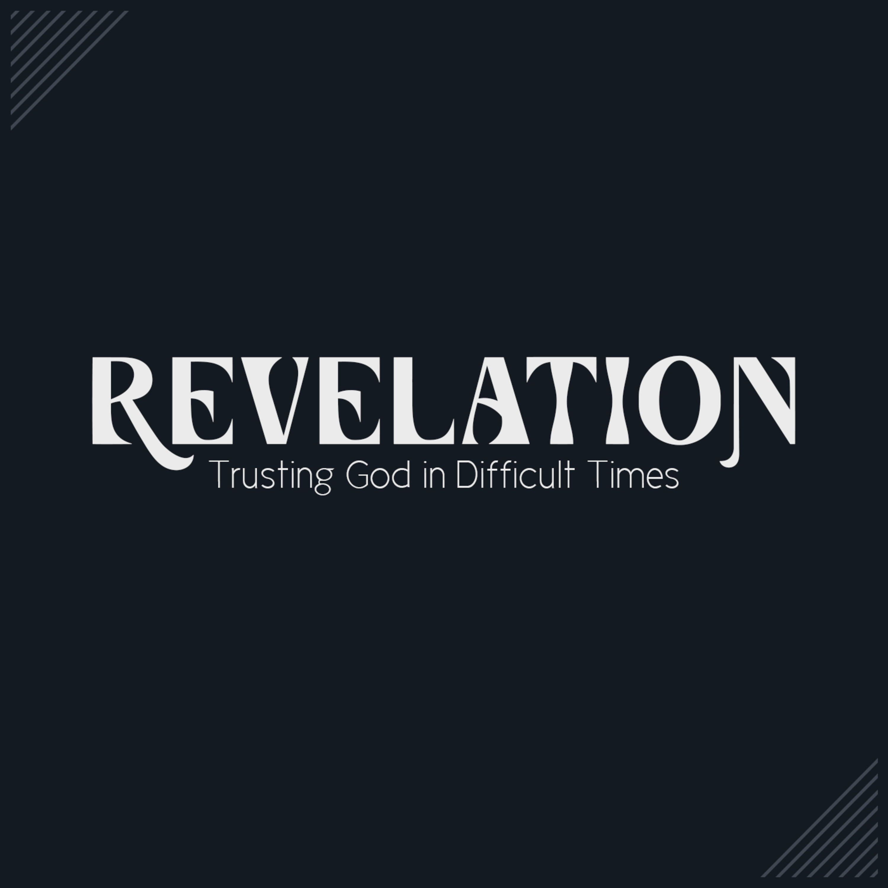 Grace Church Frisco - Sermons