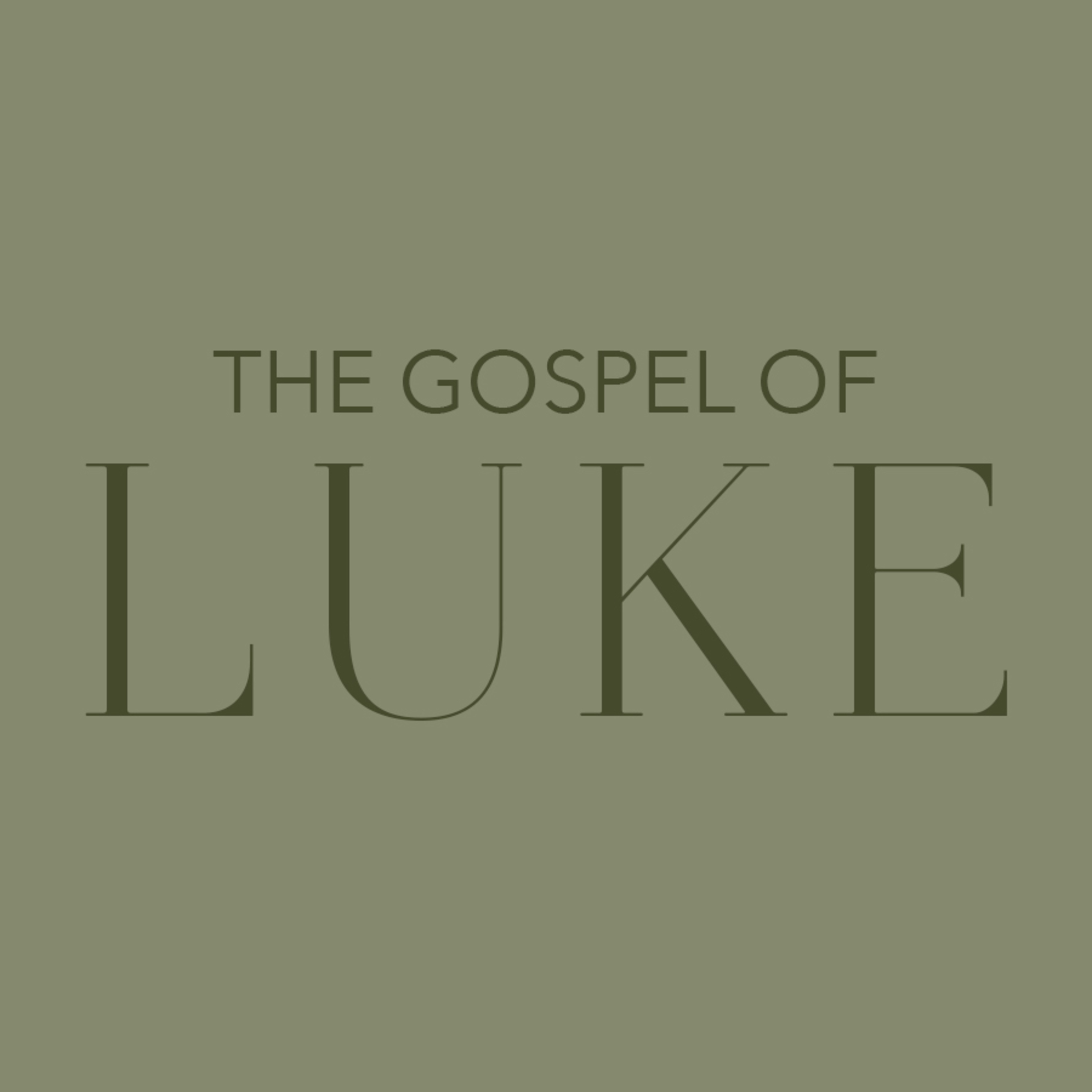 "God's Messenger Justified"