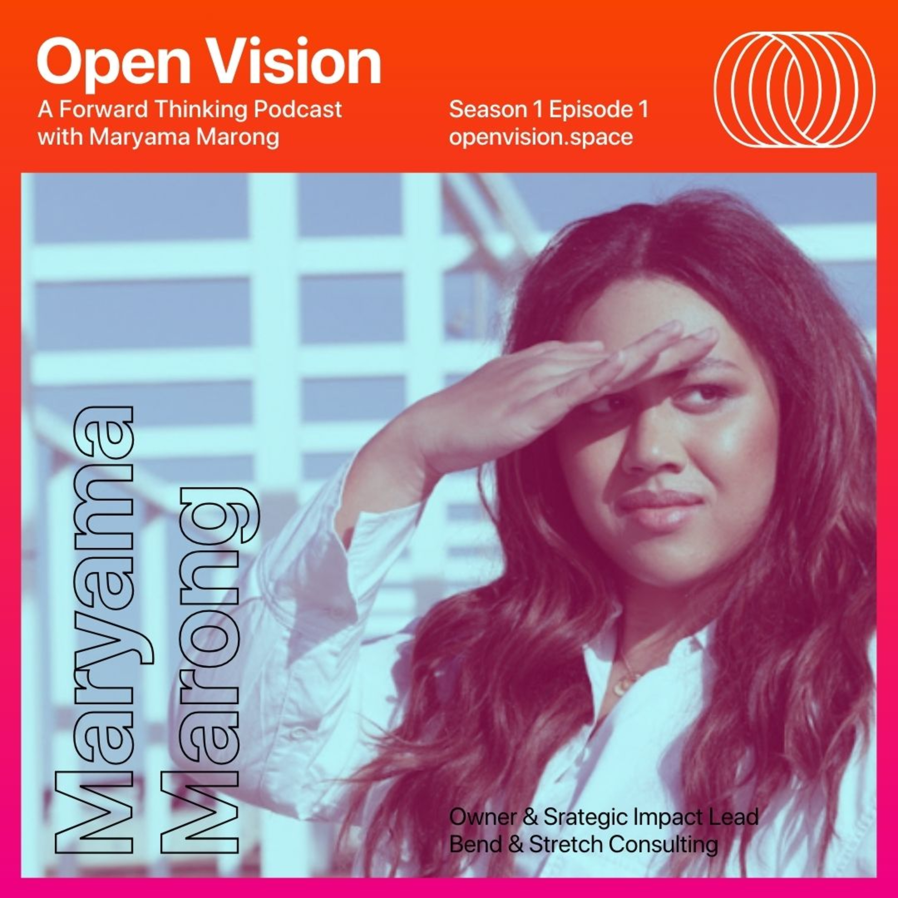 OPENVISION.SPACE
