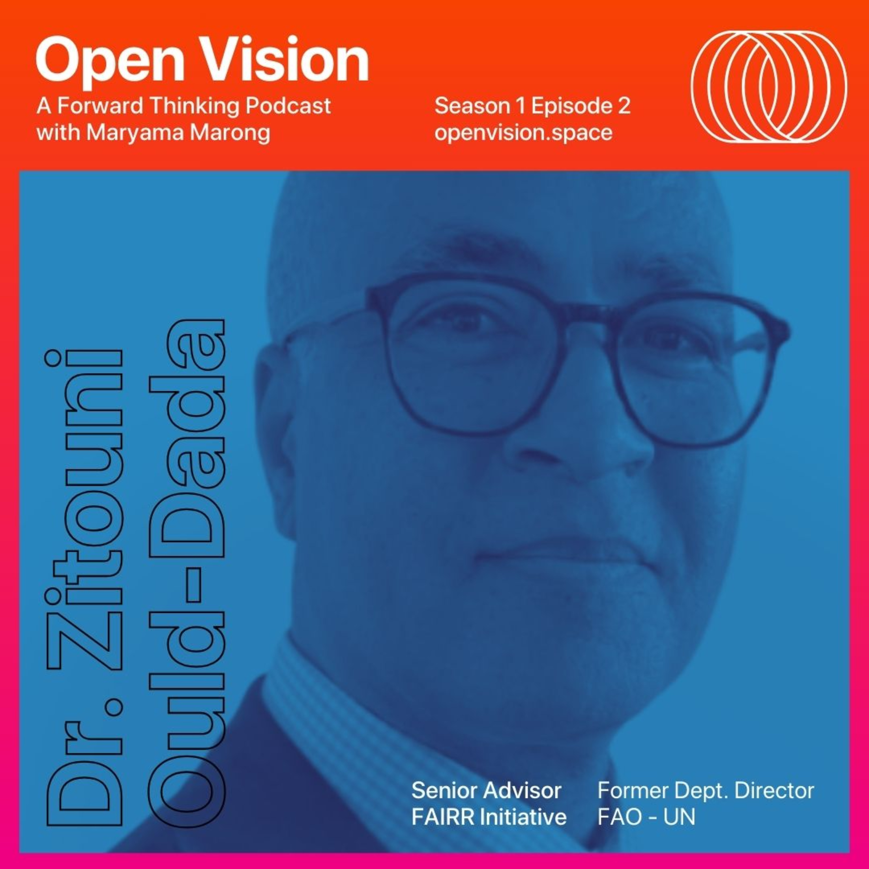 OPENVISION.SPACE