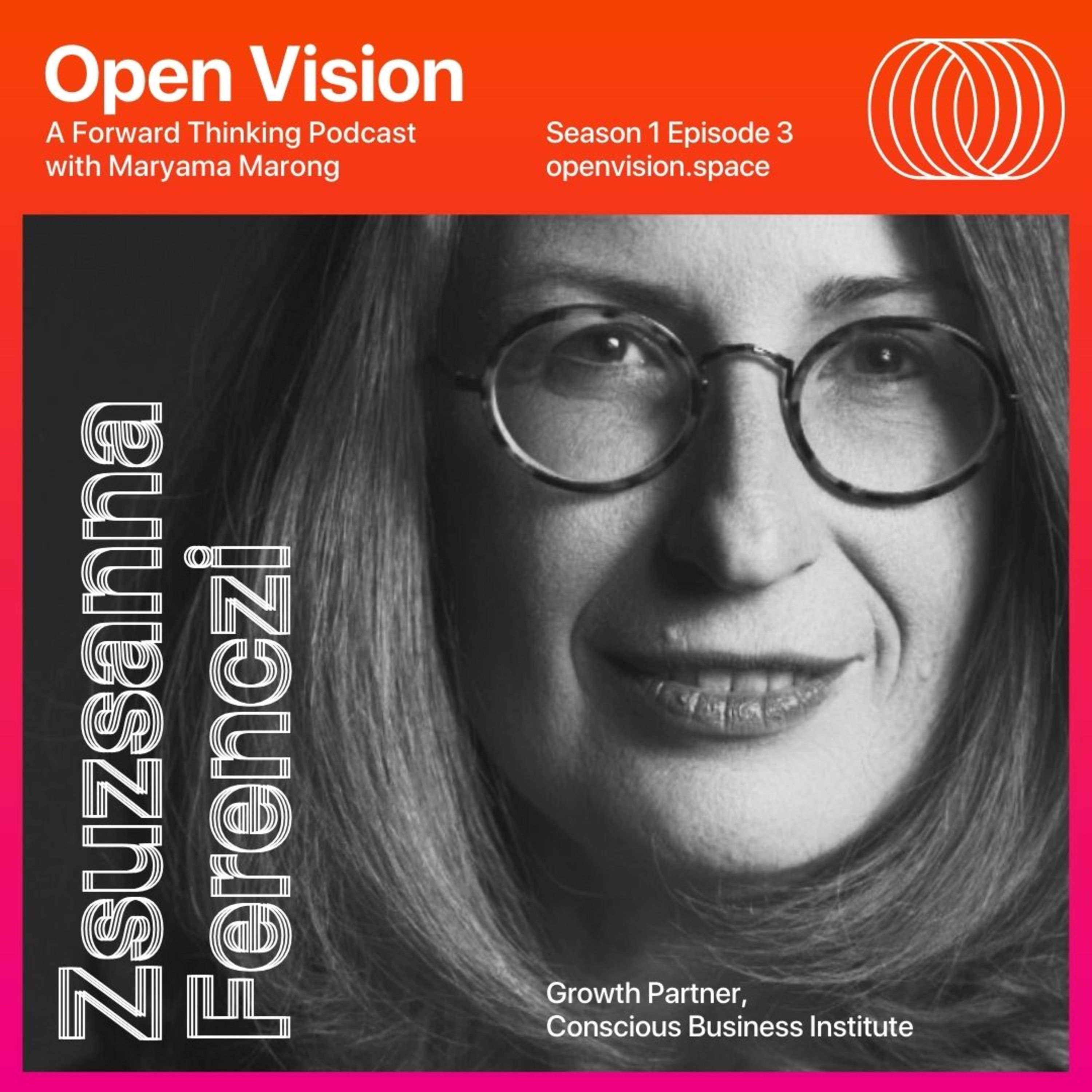 OPENVISION.SPACE