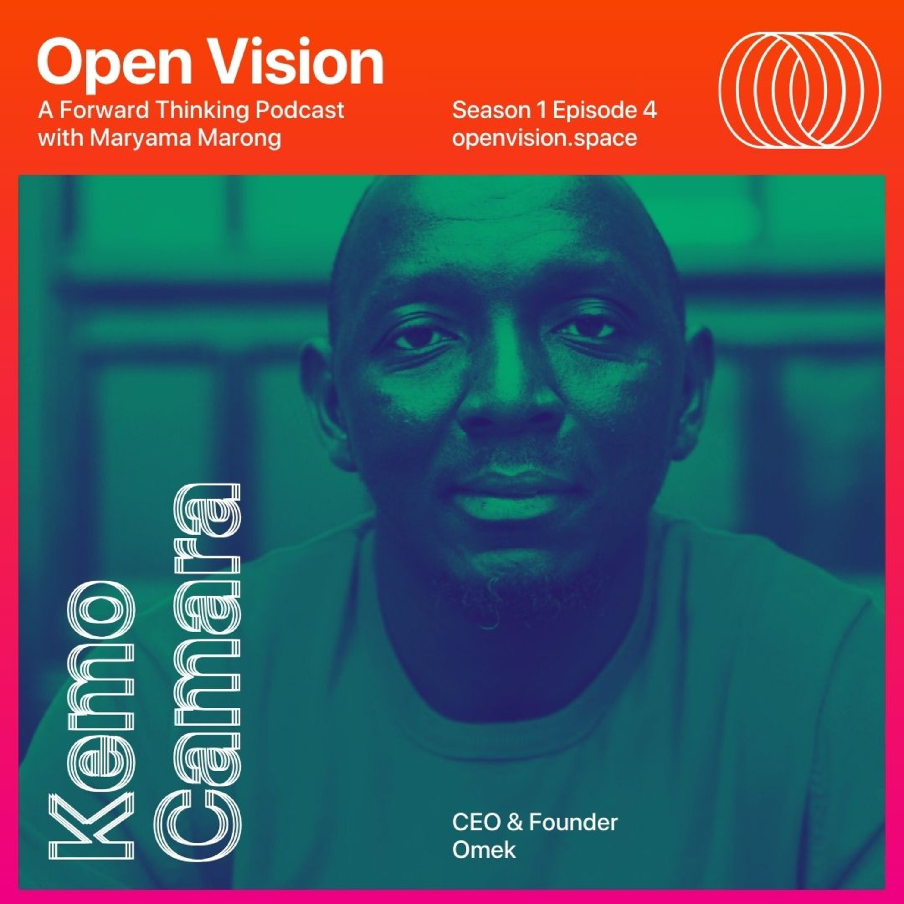 OPENVISION.SPACE