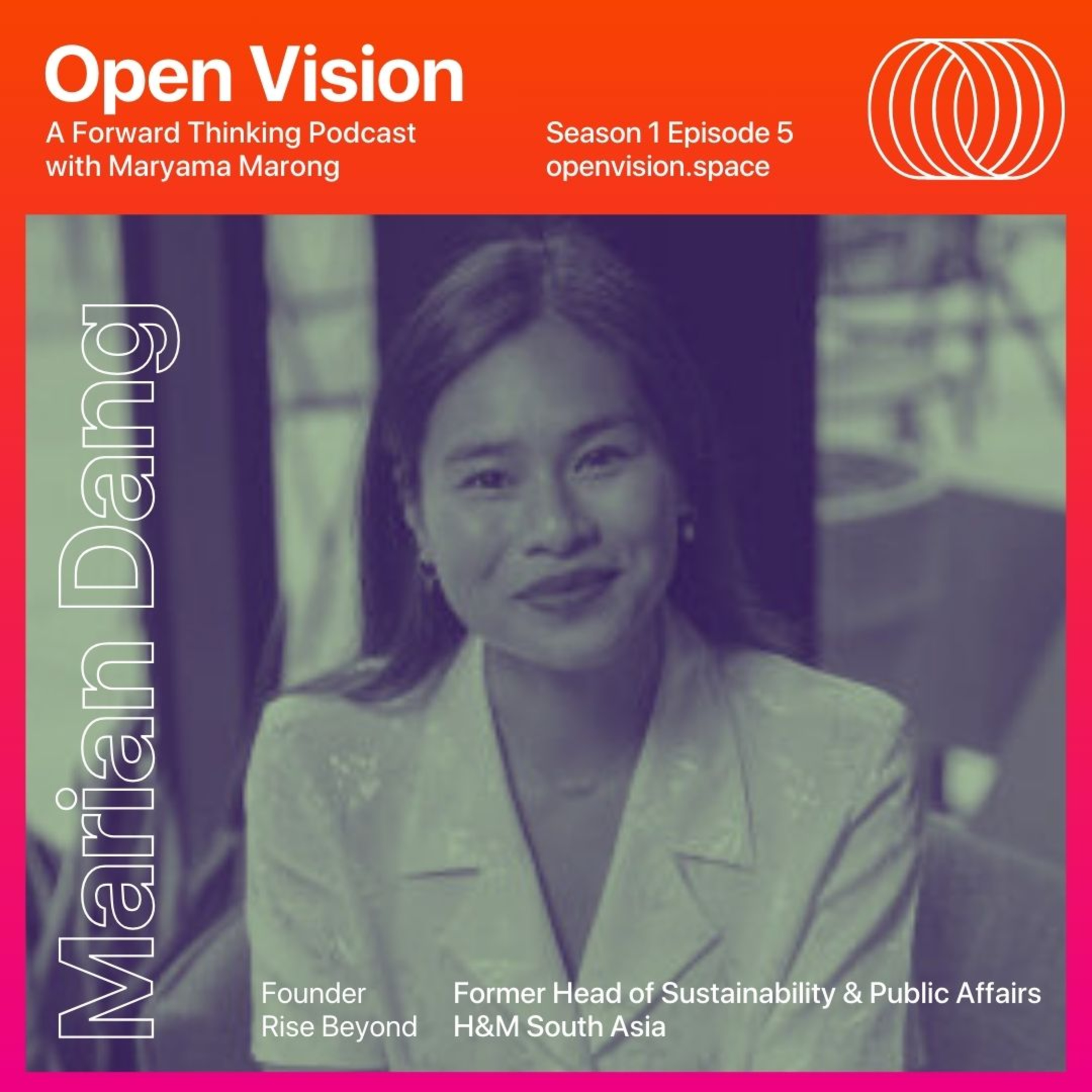 OPENVISION.SPACE